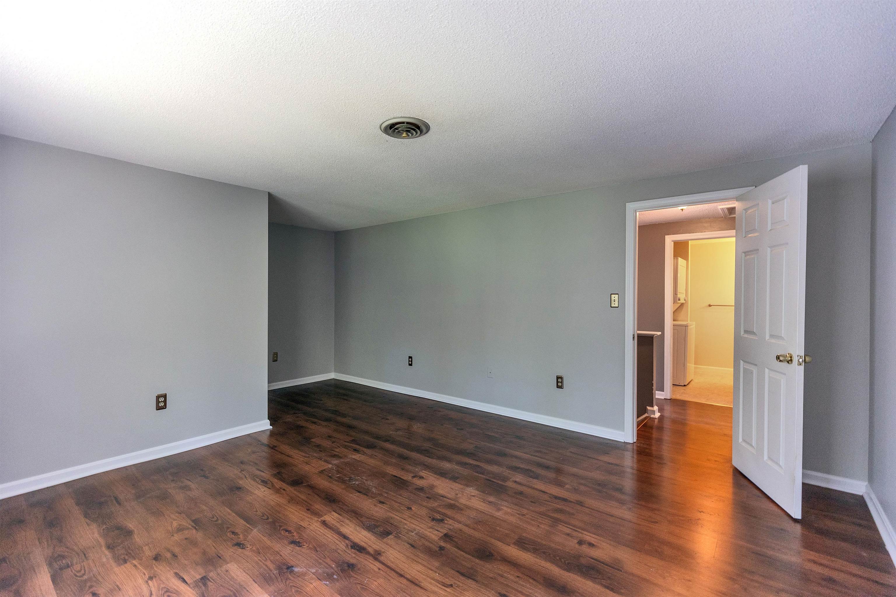 50 Edward J Roy Drive Property Photo 27