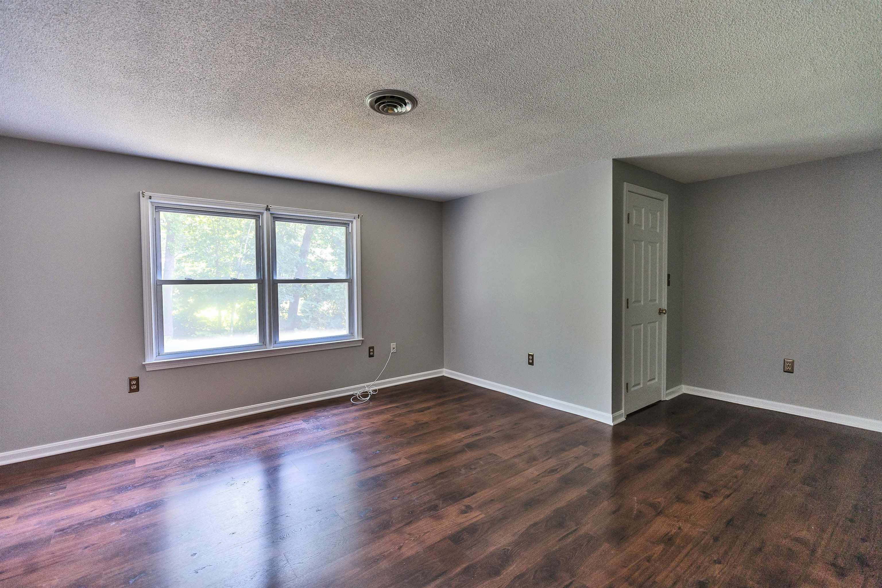 50 Edward J Roy Drive Property Photo 28