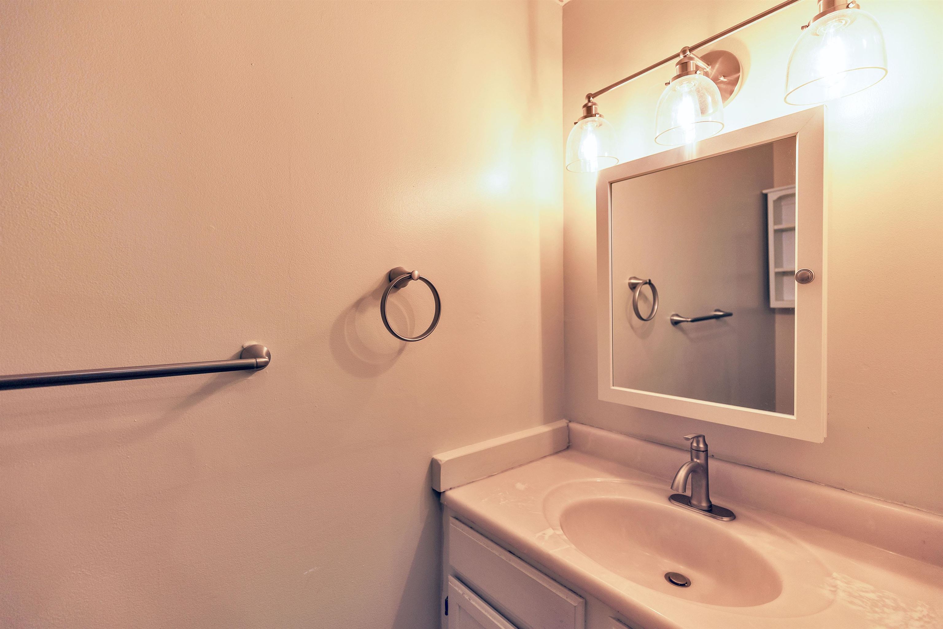 50 Edward J Roy Drive Property Photo 29