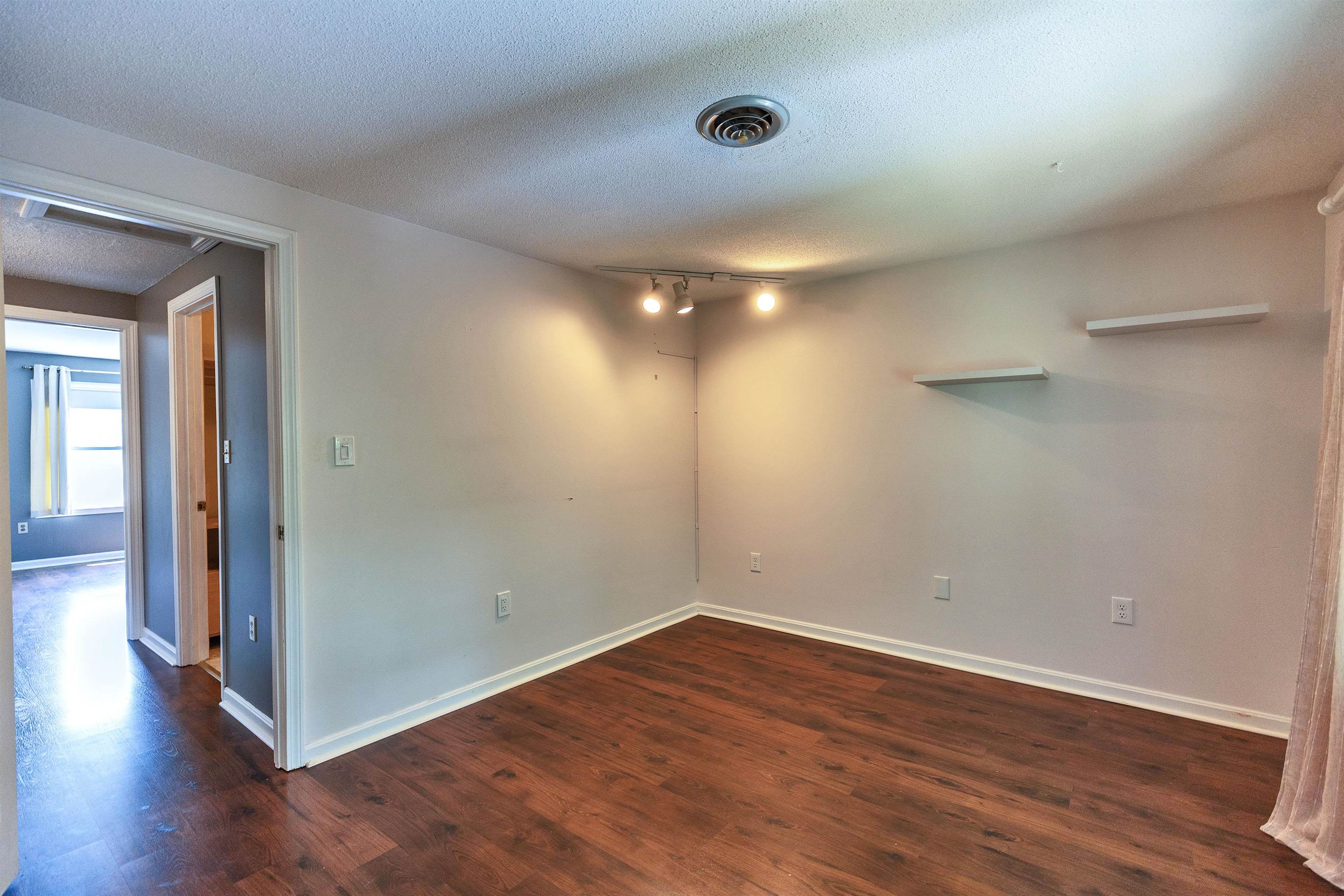 50 Edward J Roy Drive Property Photo 30