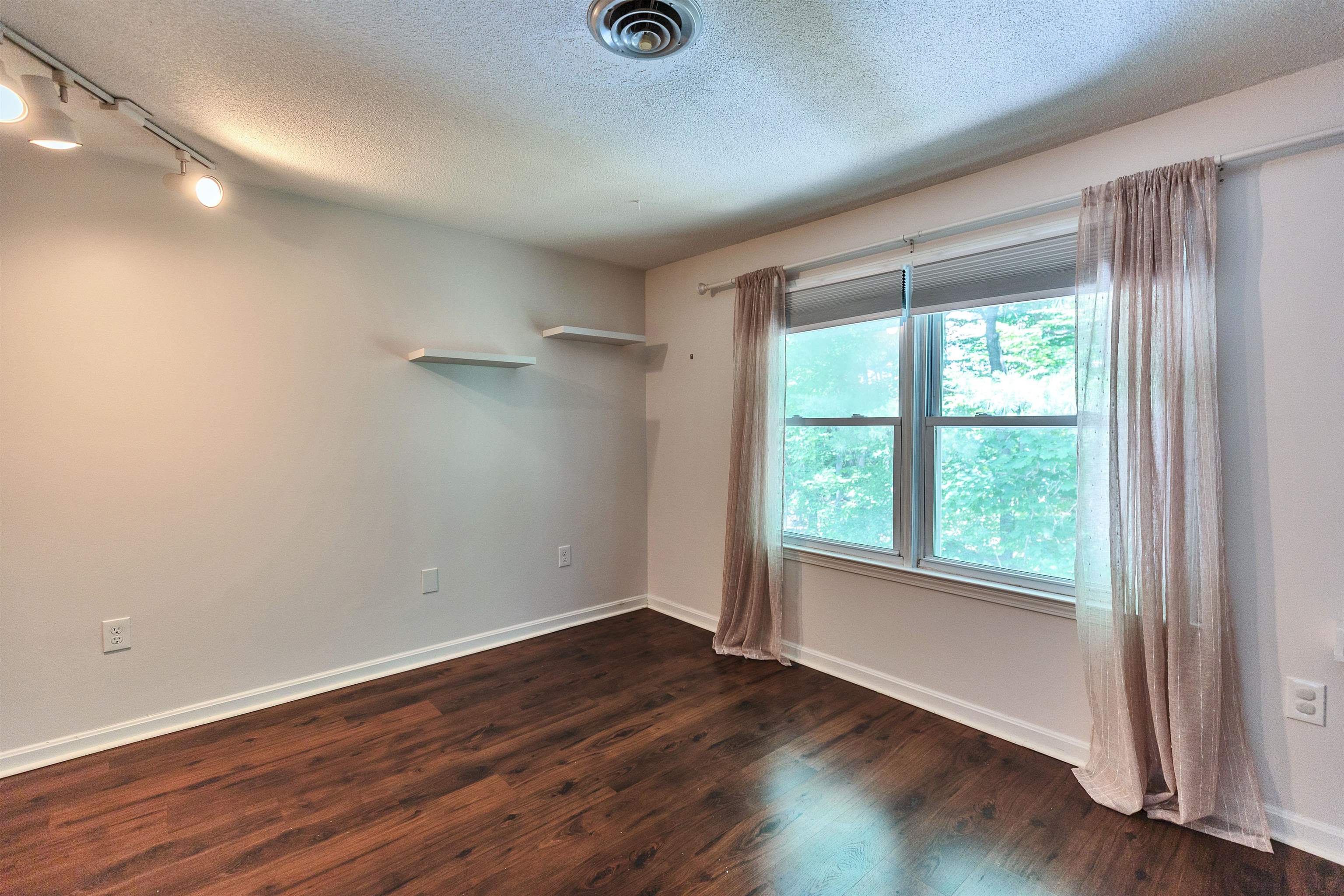 50 Edward J Roy Drive Property Photo 31