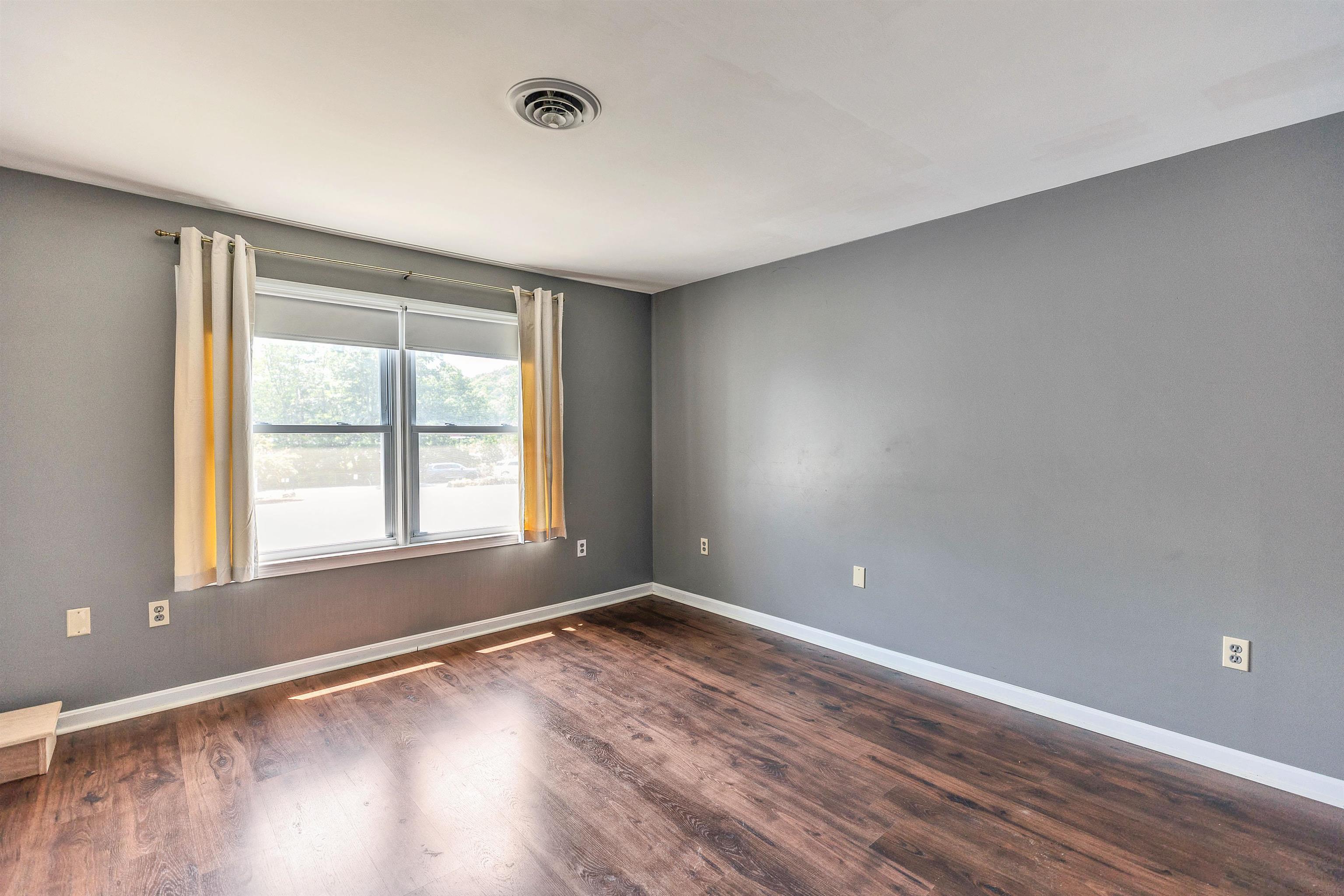 50 Edward J Roy Drive Property Photo 33