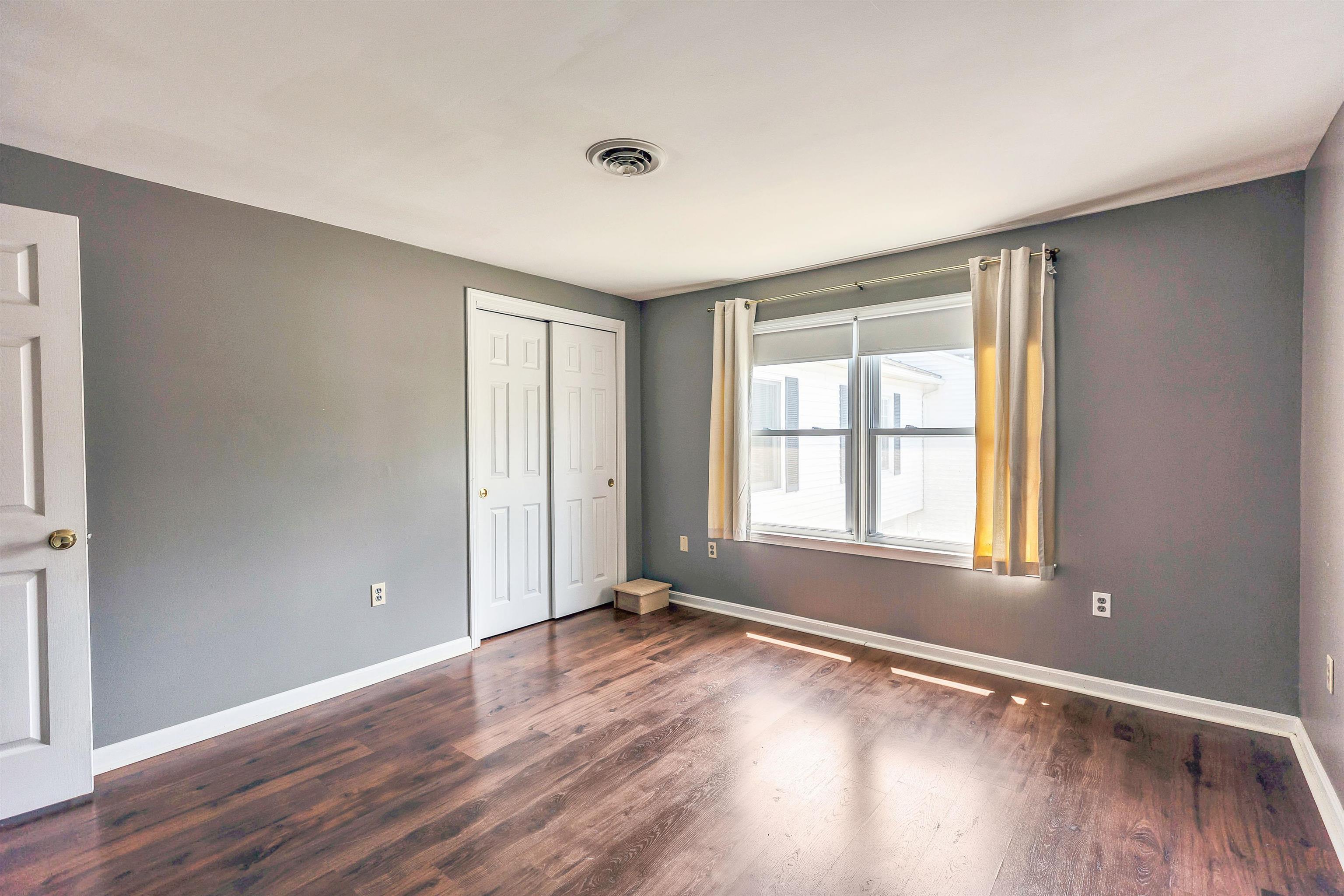 50 Edward J Roy Drive Property Photo 34