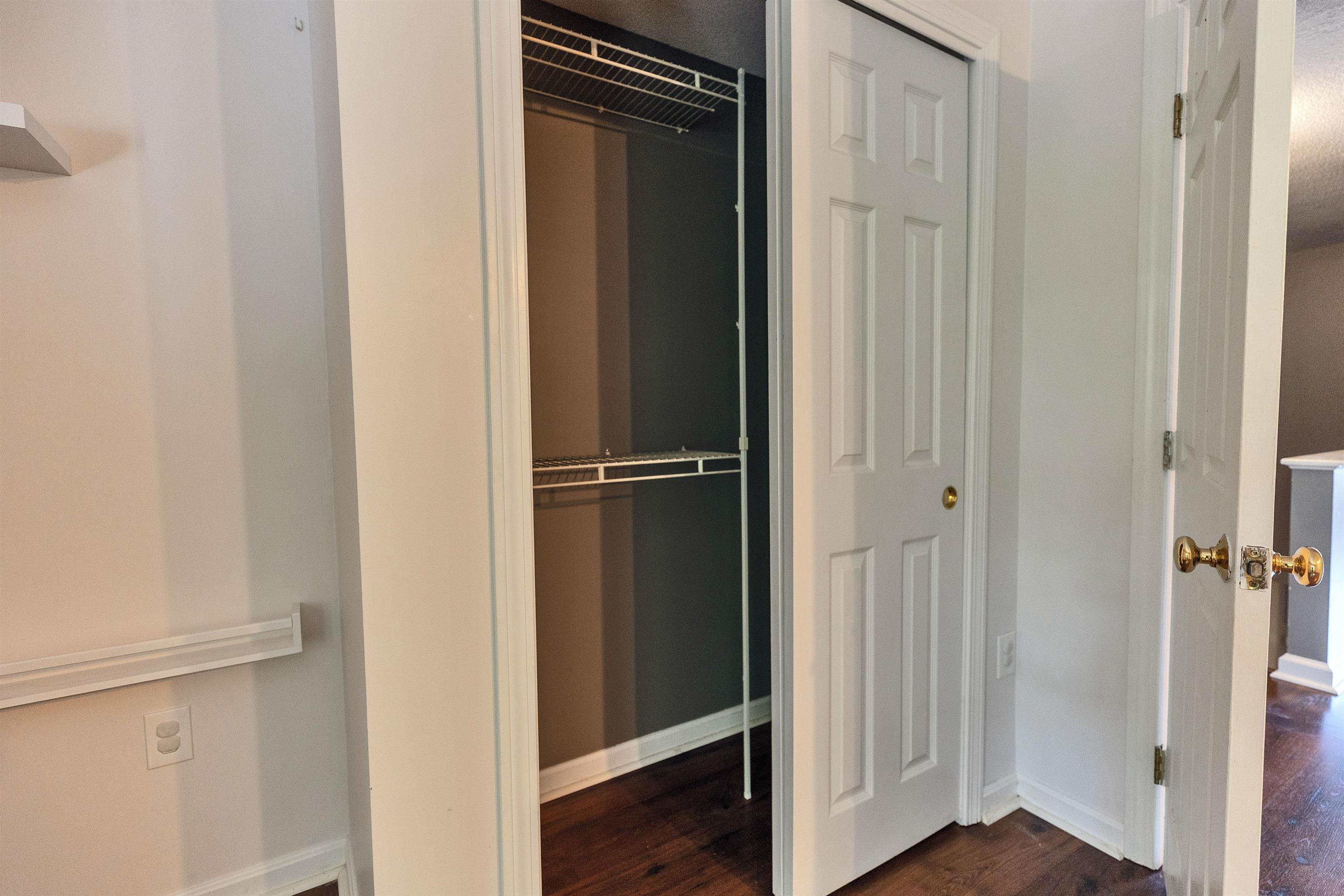 50 Edward J Roy Drive Property Photo 35