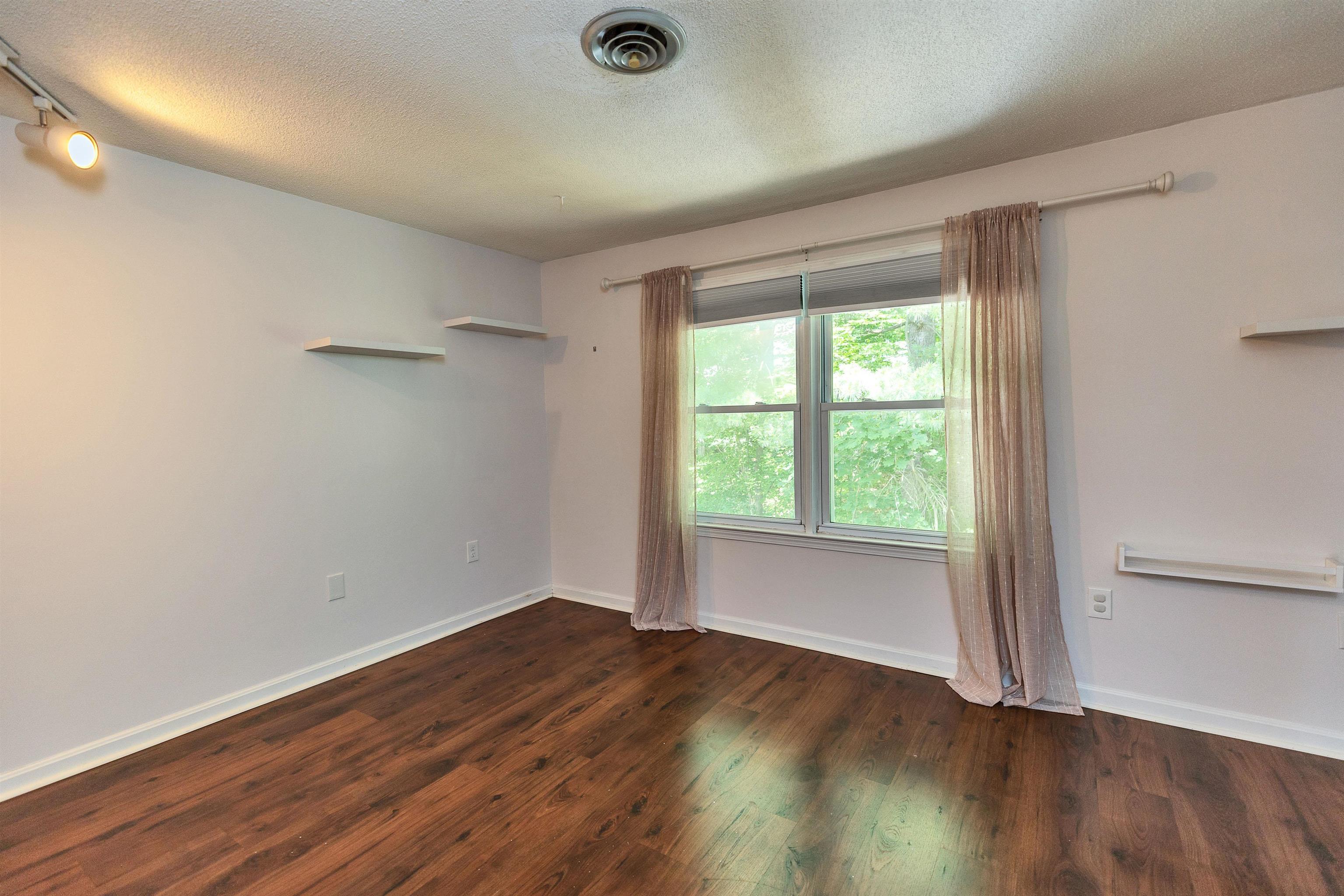 50 Edward J Roy Drive Property Photo 37