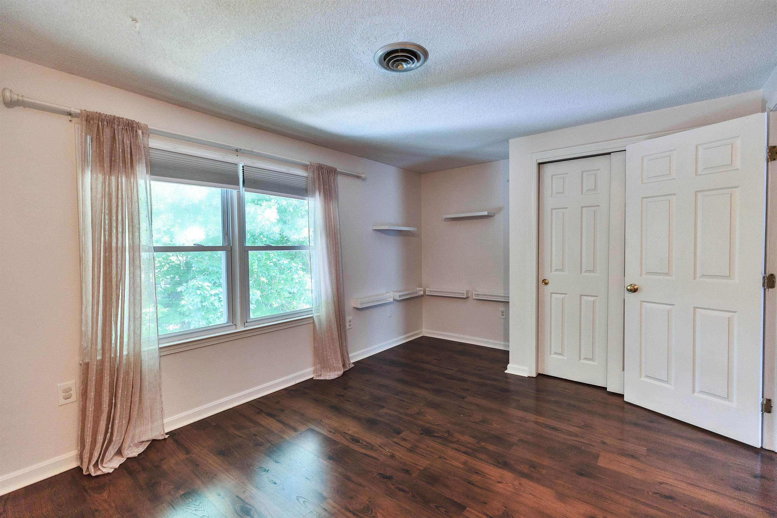50 Edward J Roy Drive Property Photo 38