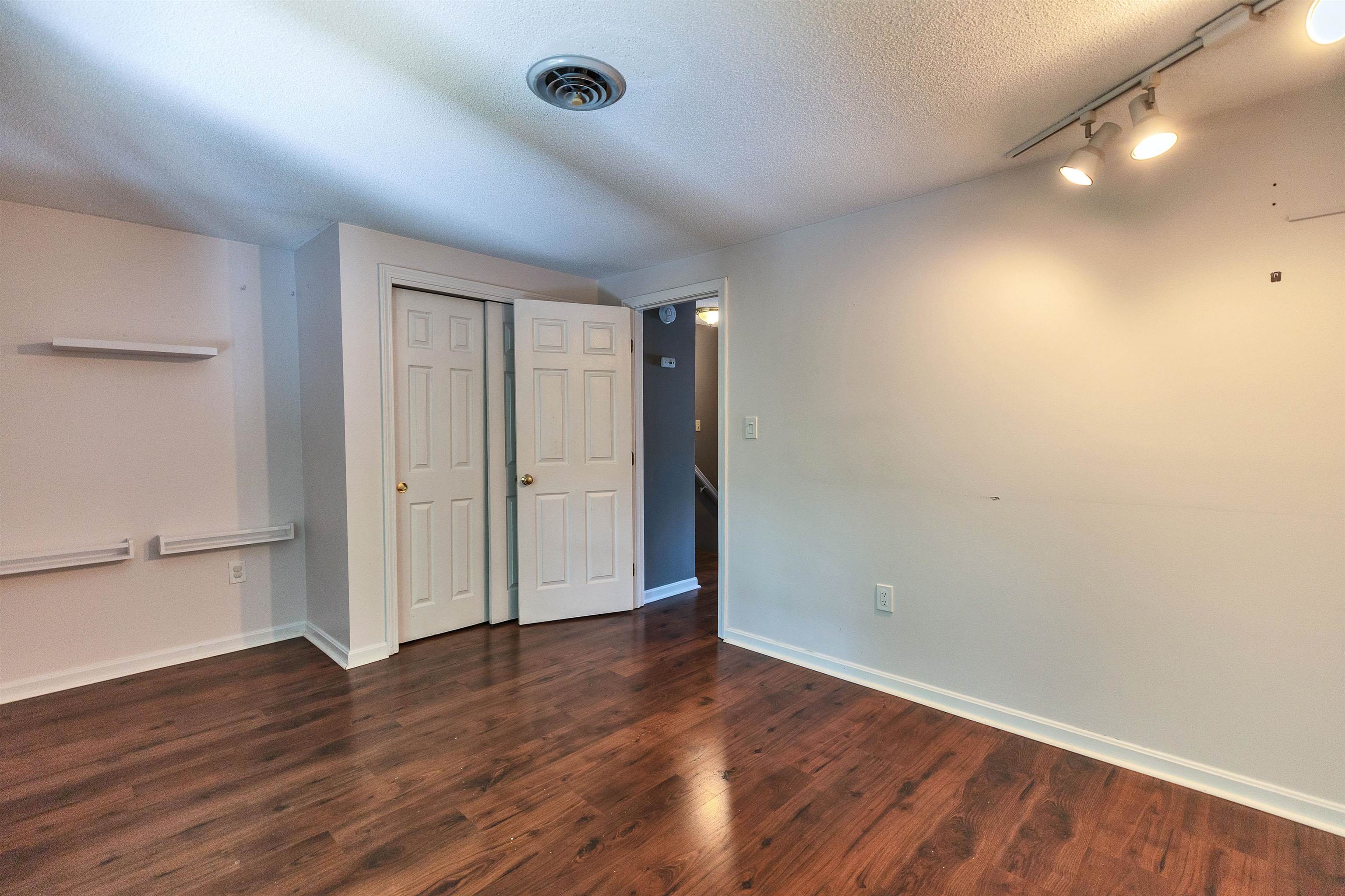 50 Edward J Roy Drive Property Photo 40
