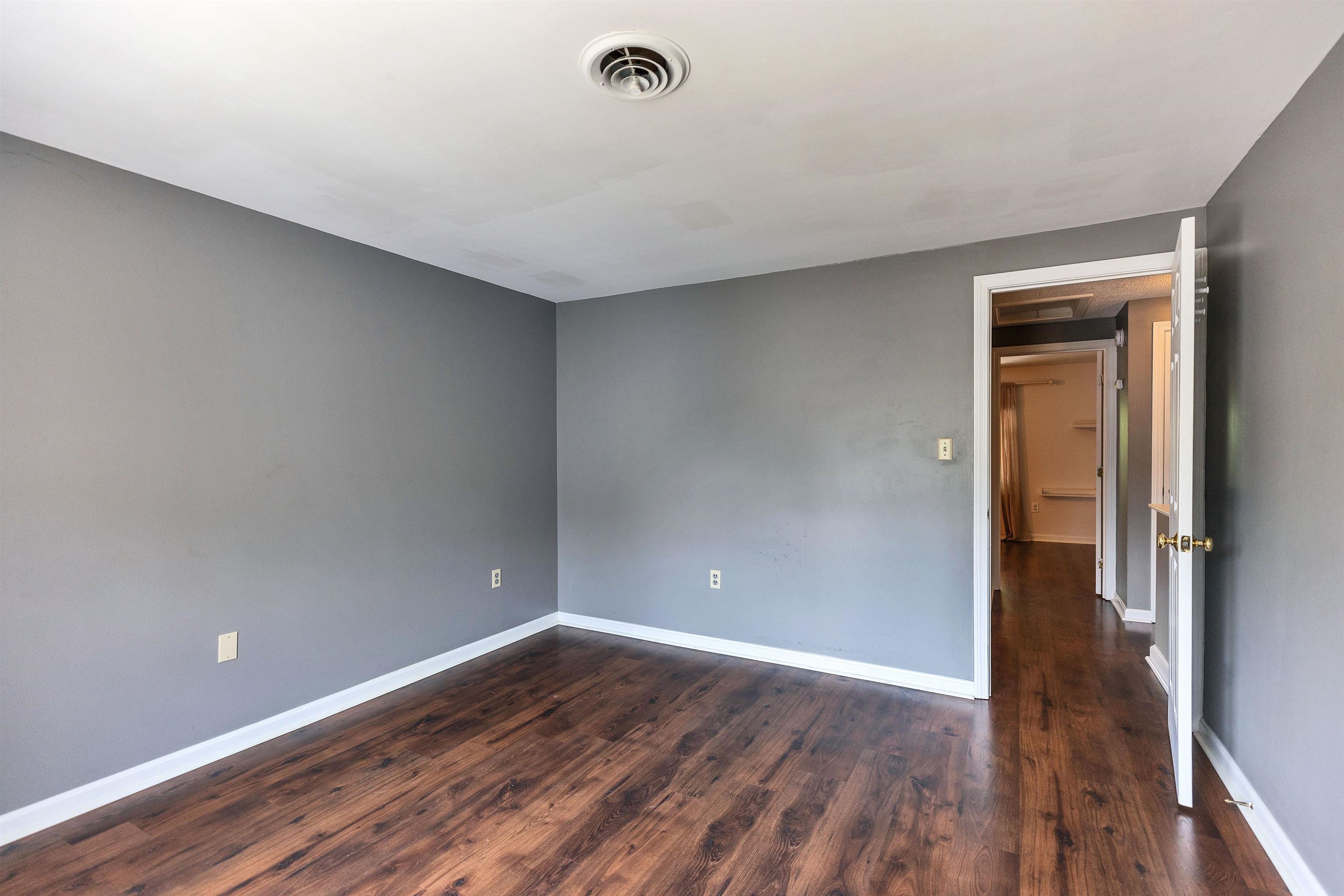 50 Edward J Roy Drive Property Photo 42