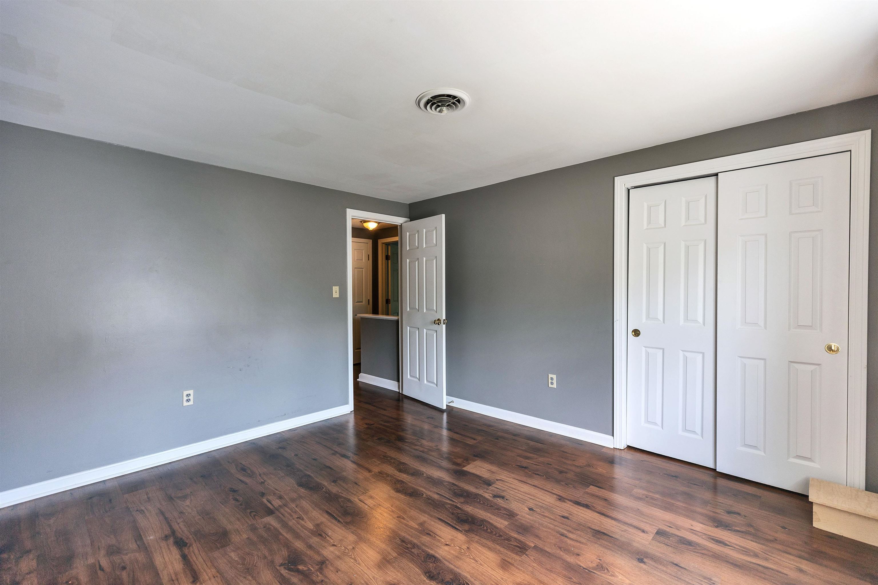 50 Edward J Roy Drive Property Photo 43