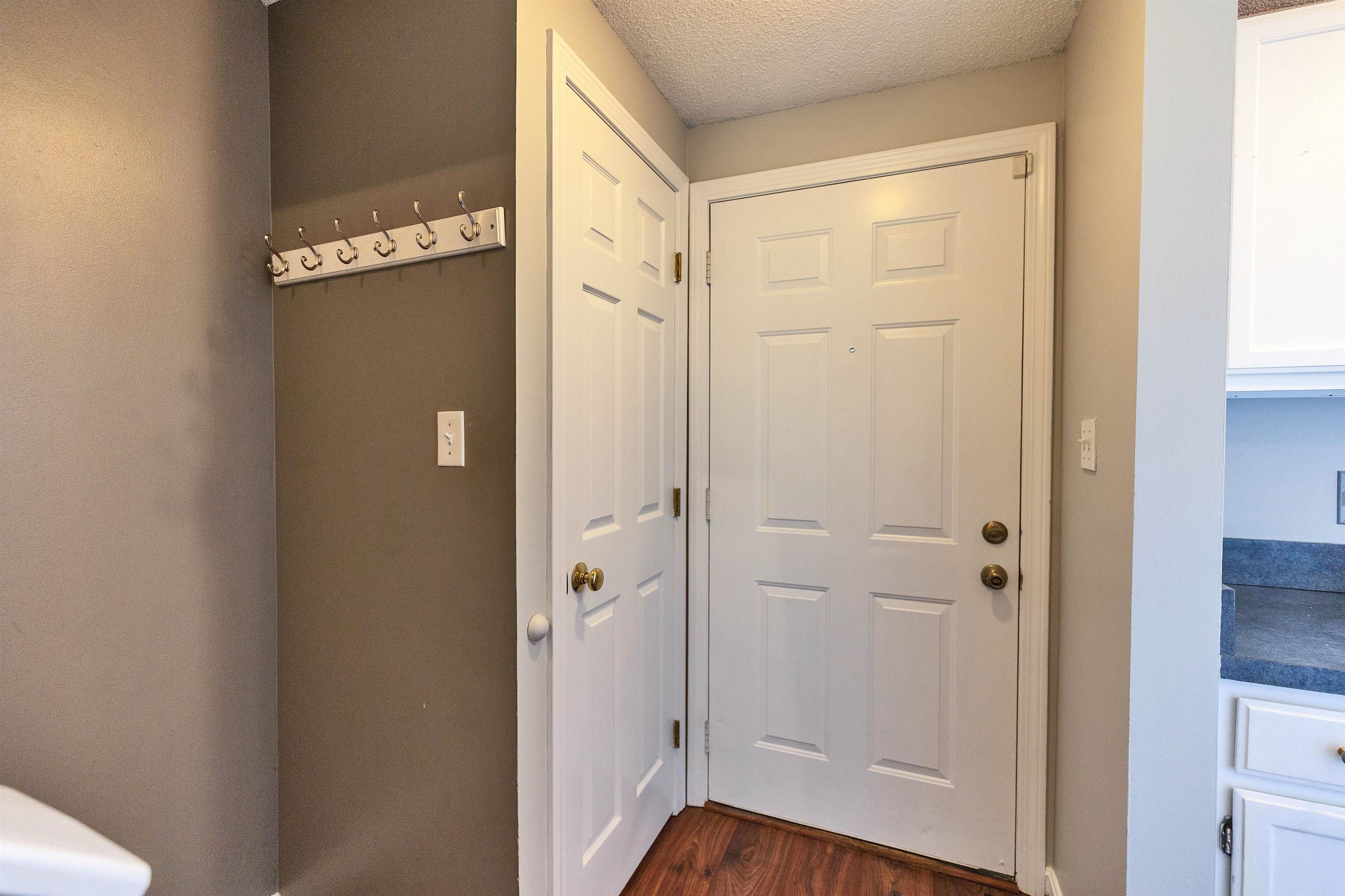 50 Edward J Roy Drive Property Photo 44