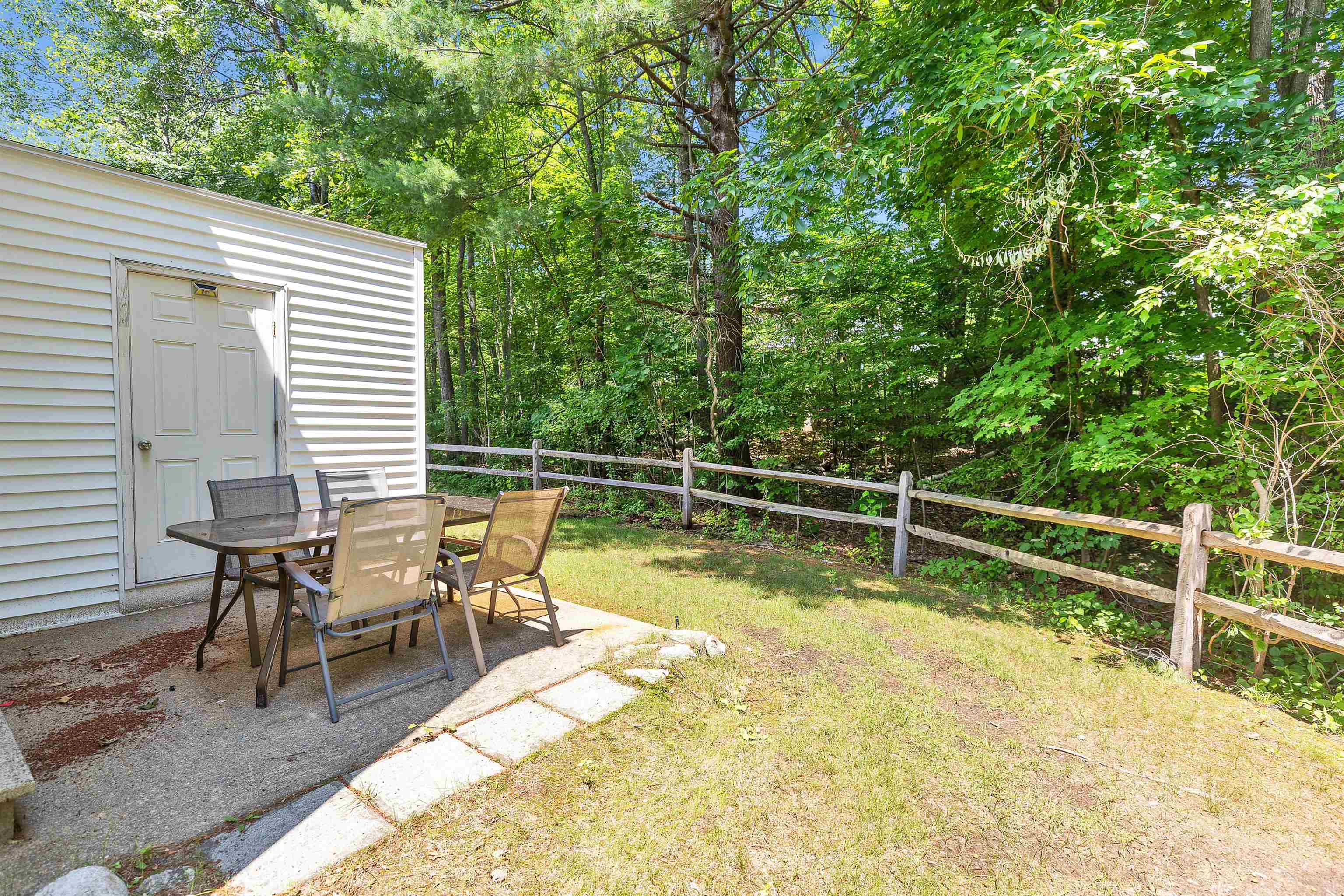 50 Edward J Roy Drive Property Photo 45