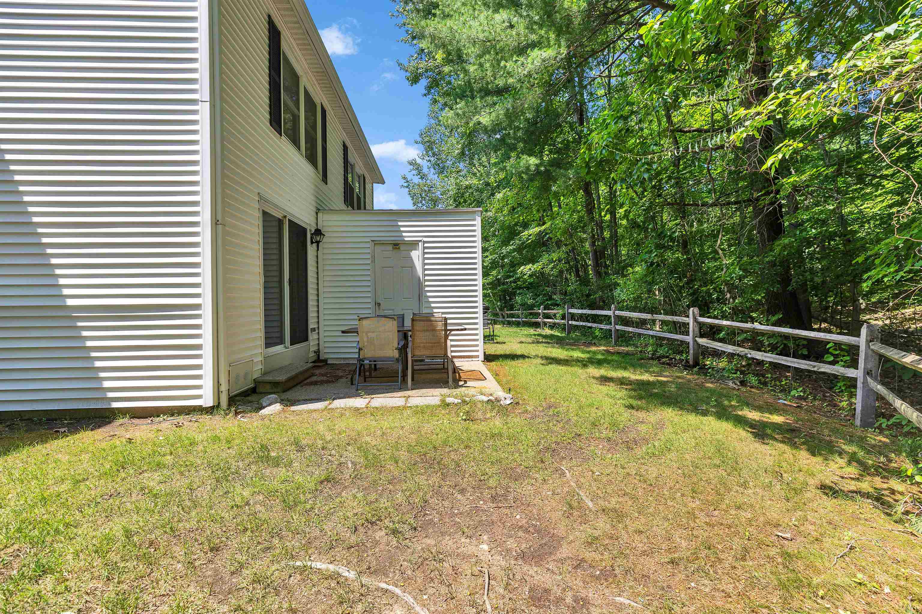 50 Edward J Roy Drive Property Photo 46