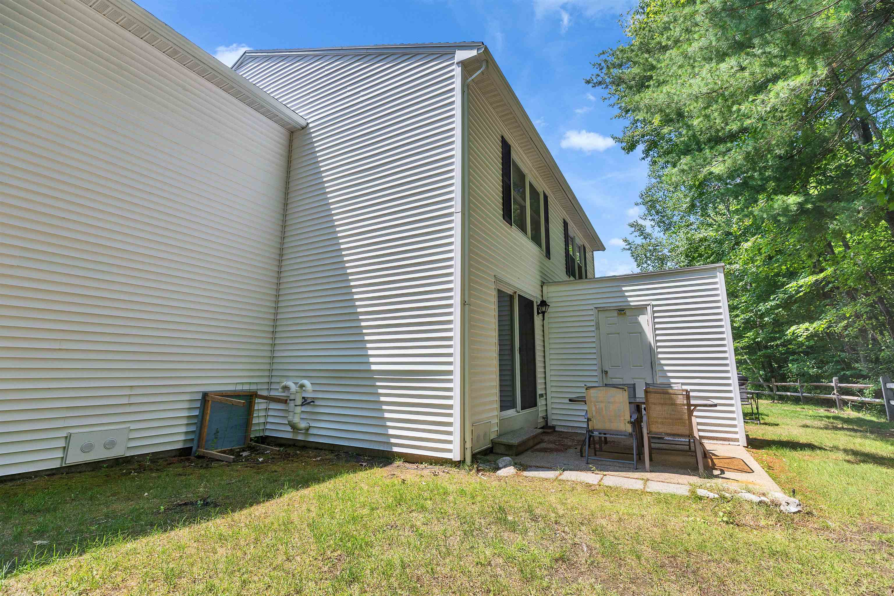 50 Edward J Roy Drive Property Photo 48
