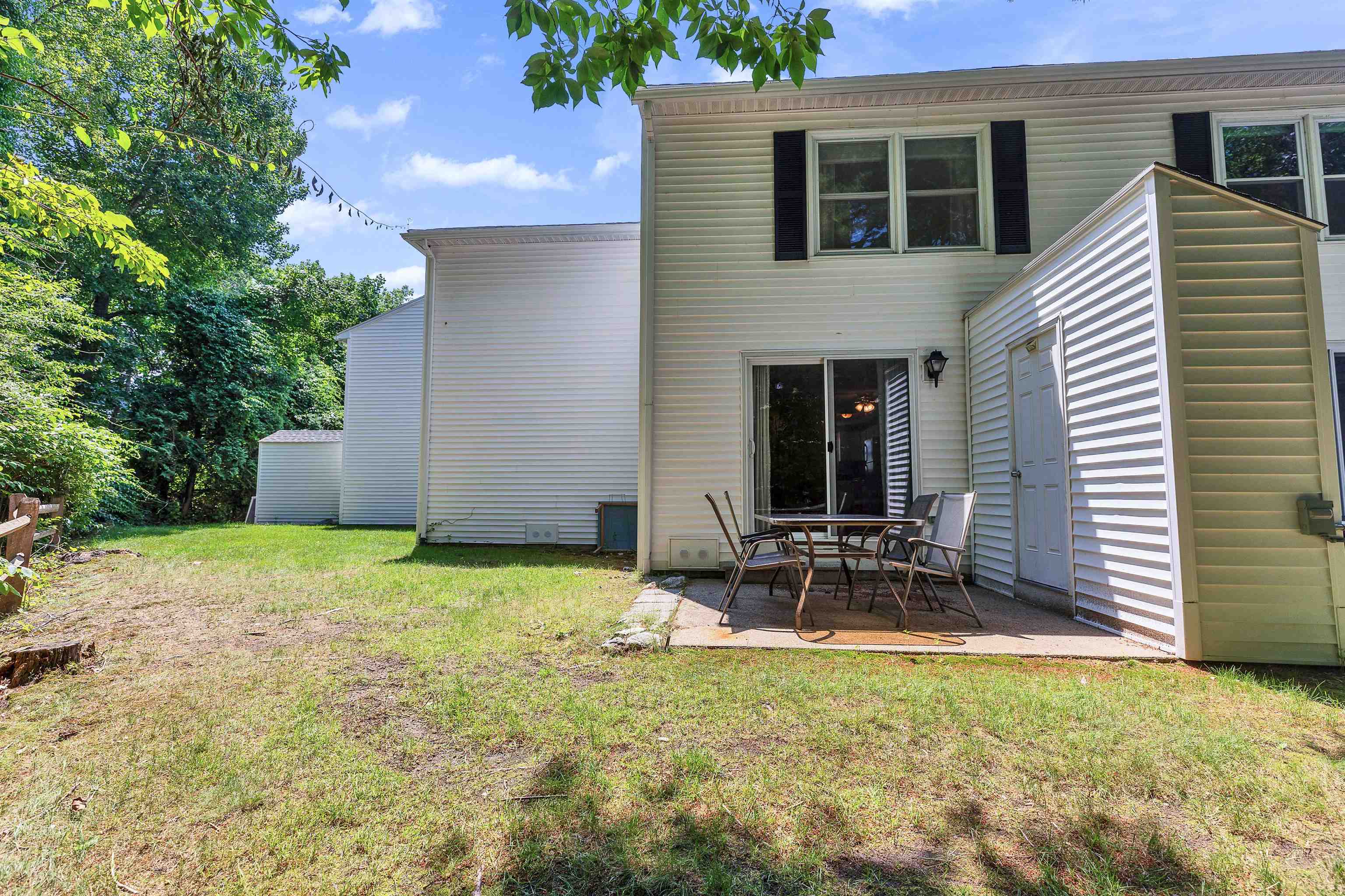 50 Edward J Roy Drive Property Photo 49