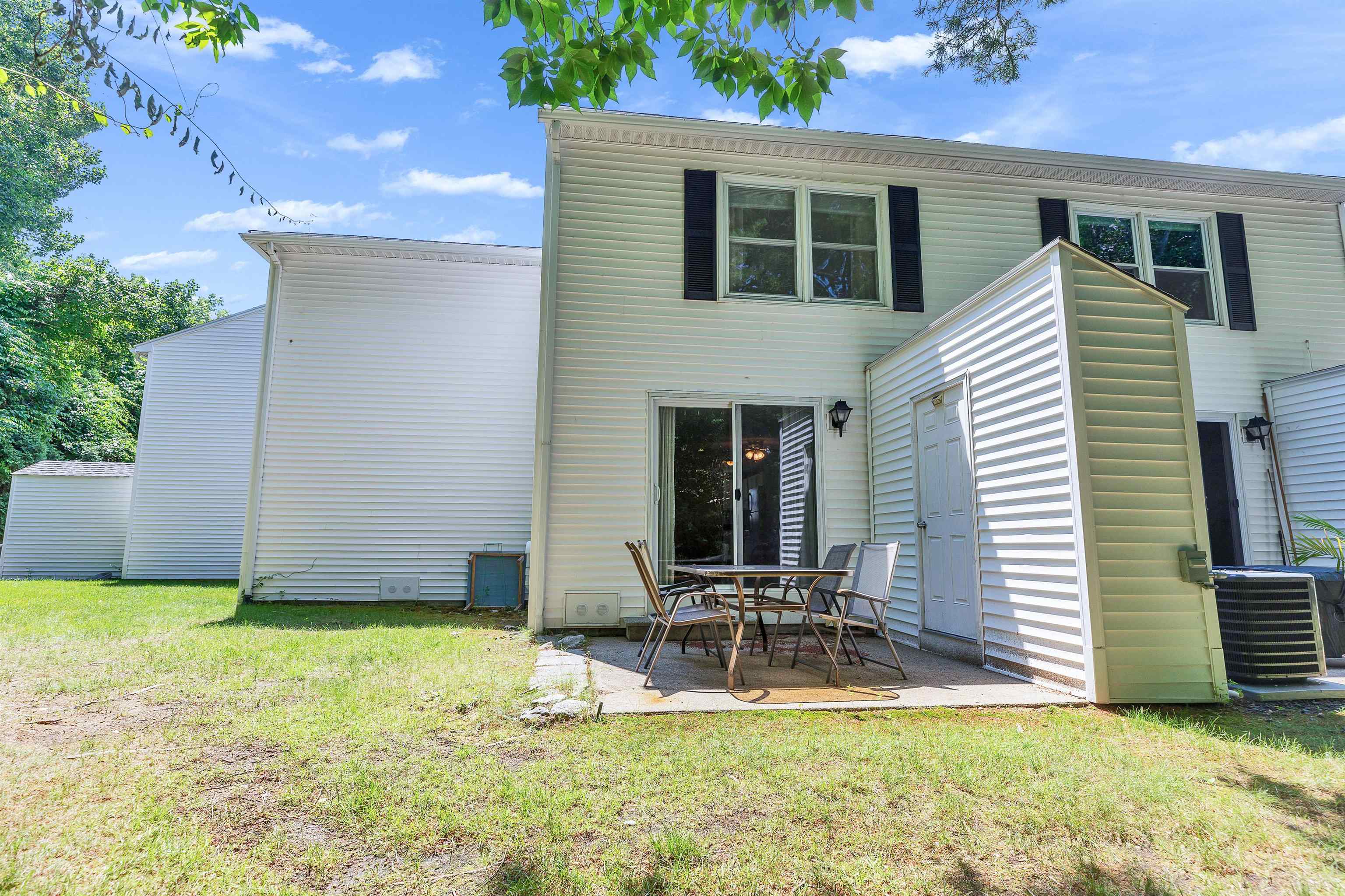 50 Edward J Roy Drive Property Photo 50