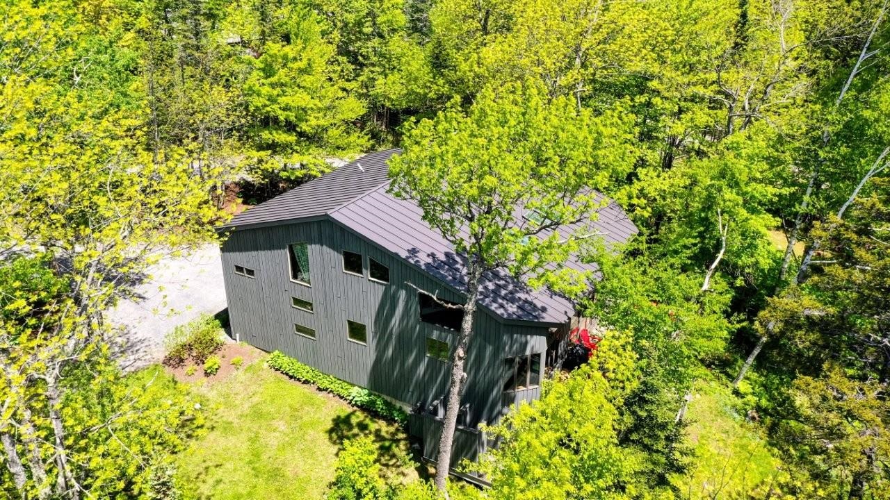 20 Blackberry Lane Property Photo 4
