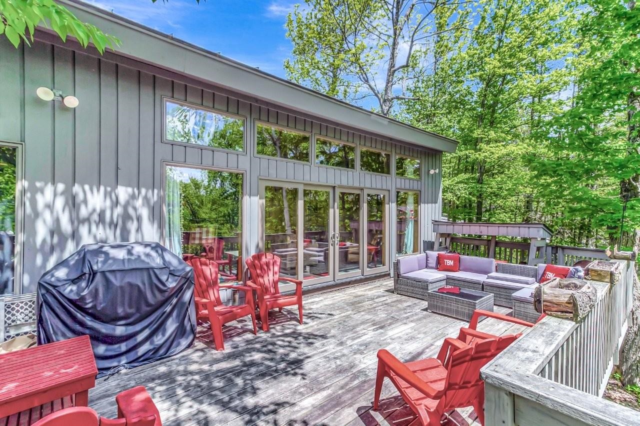 20 Blackberry Lane Property Photo 50