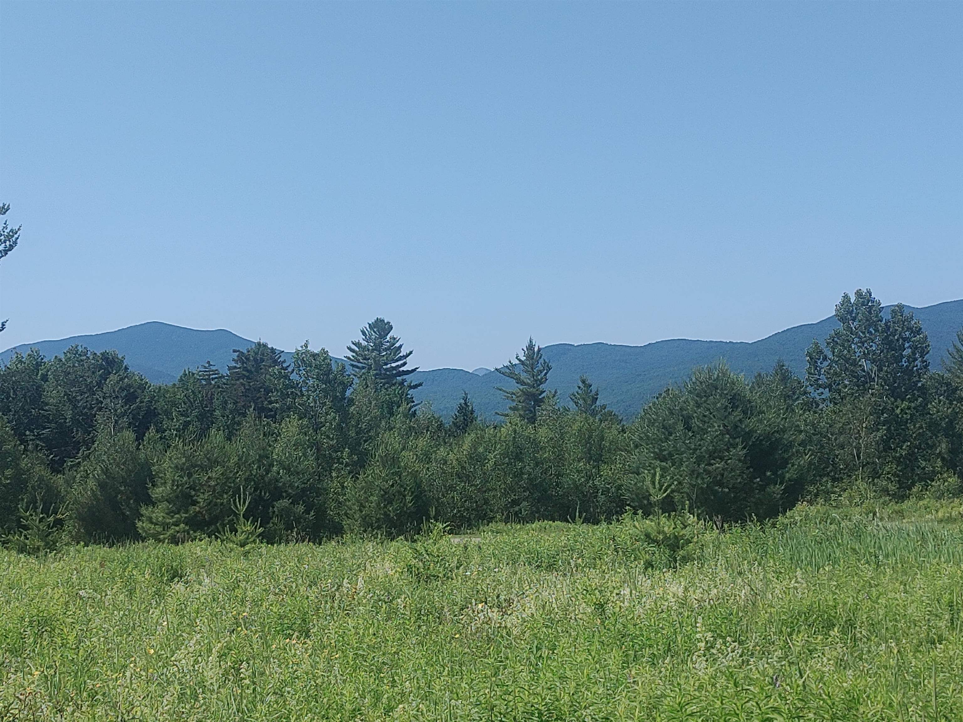 0 Plot Road Property Photo 10