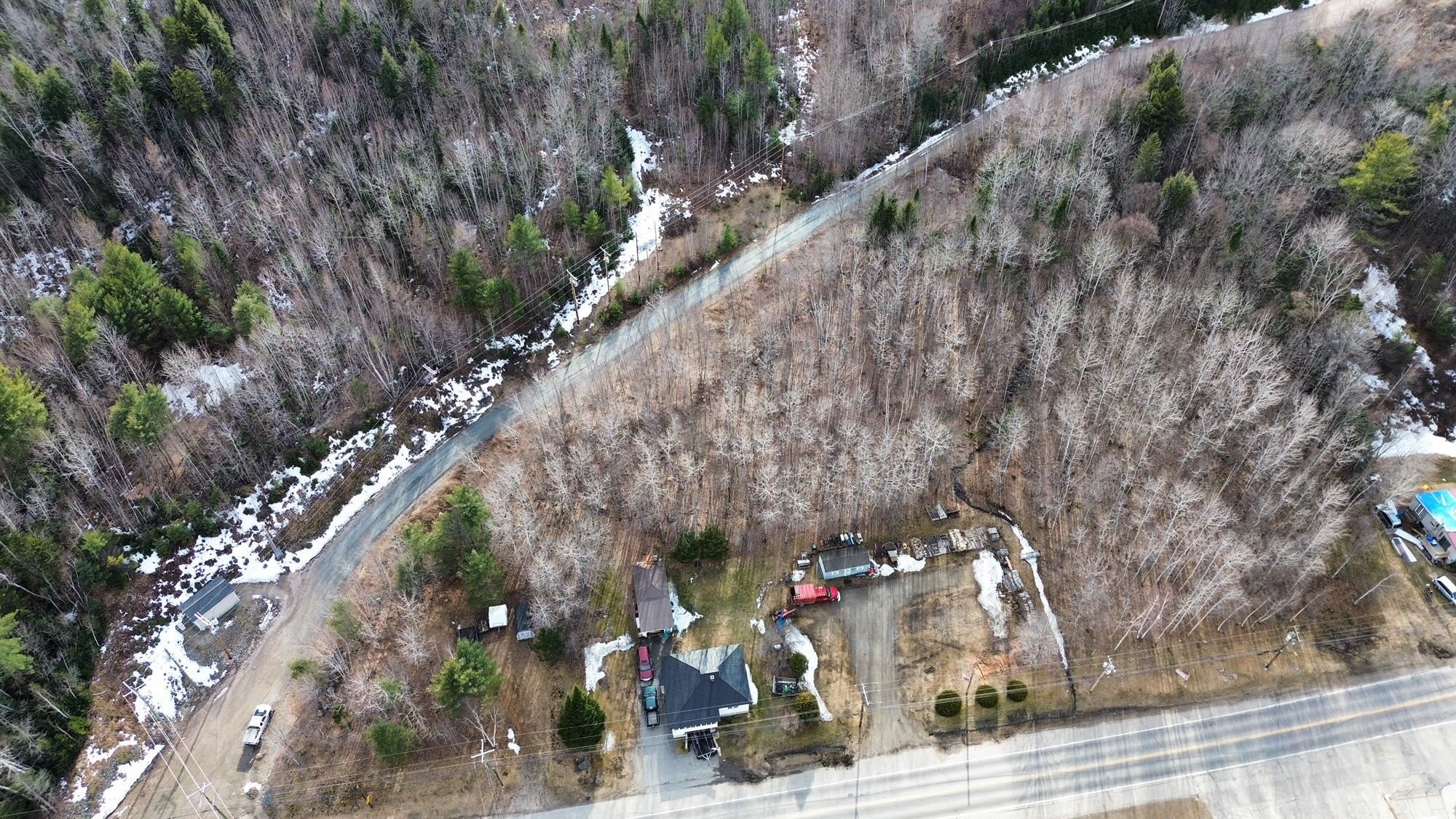 93 Jericho Road Property Photo 2