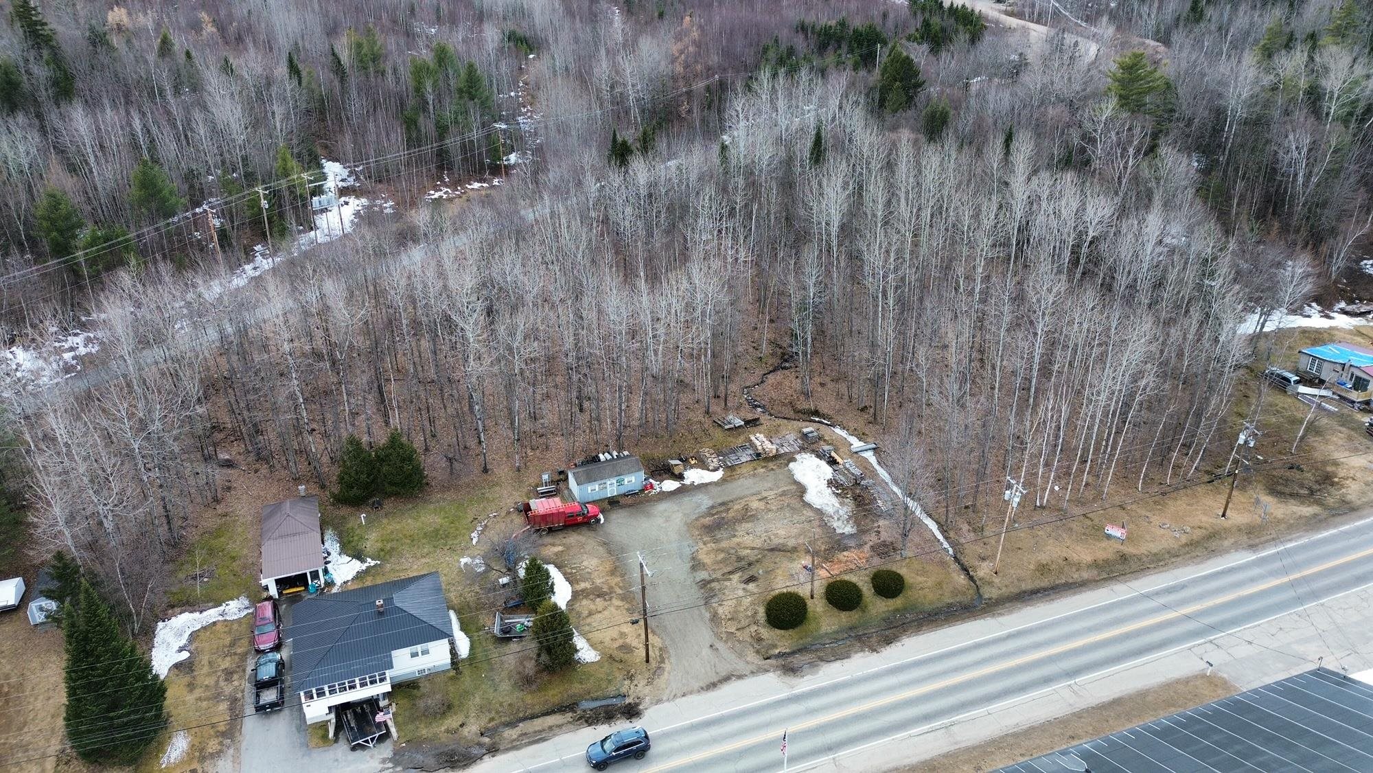 93 Jericho Road Property Photo 6