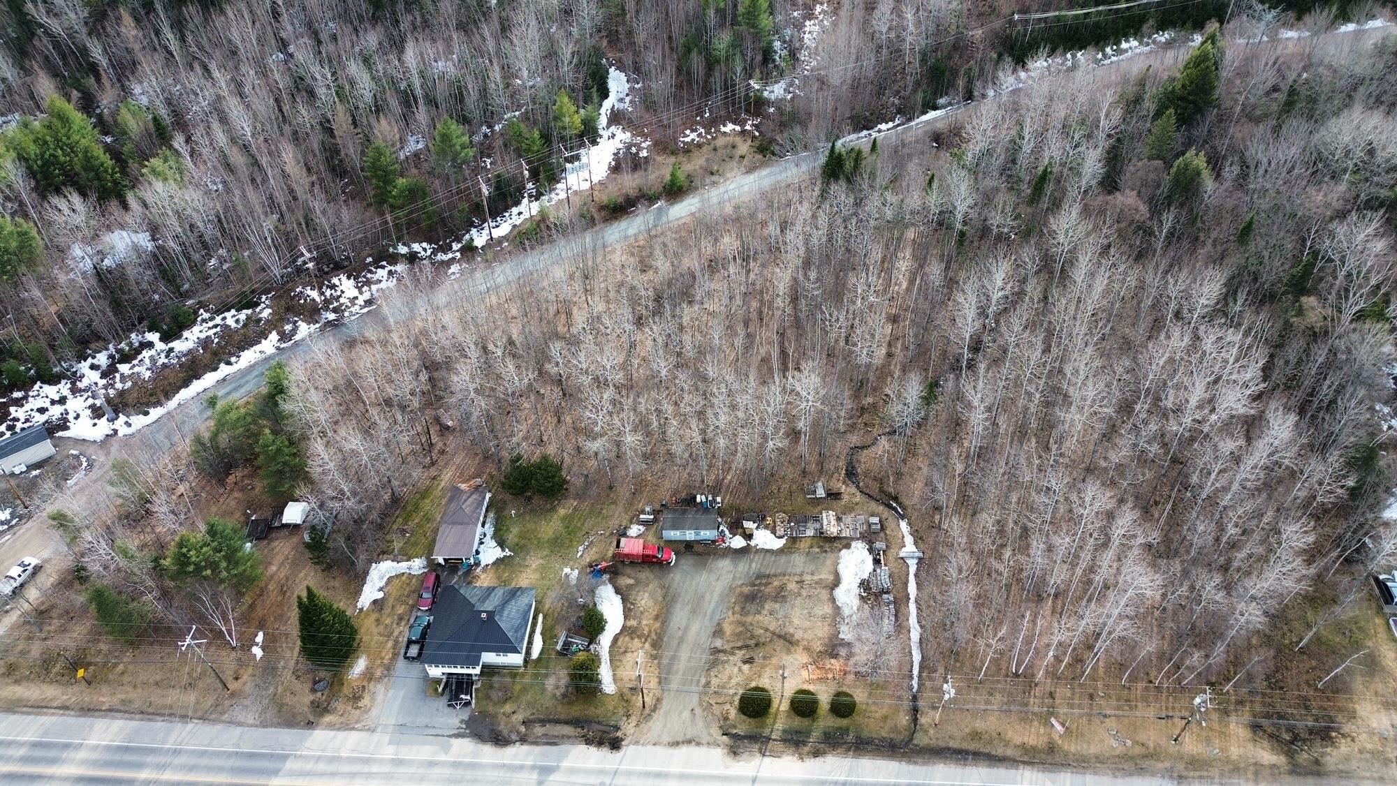 93 Jericho Road Property Photo 7