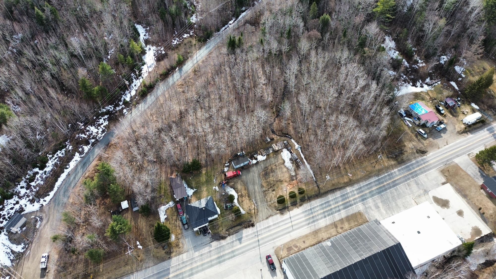 93 Jericho Road Property Photo 10