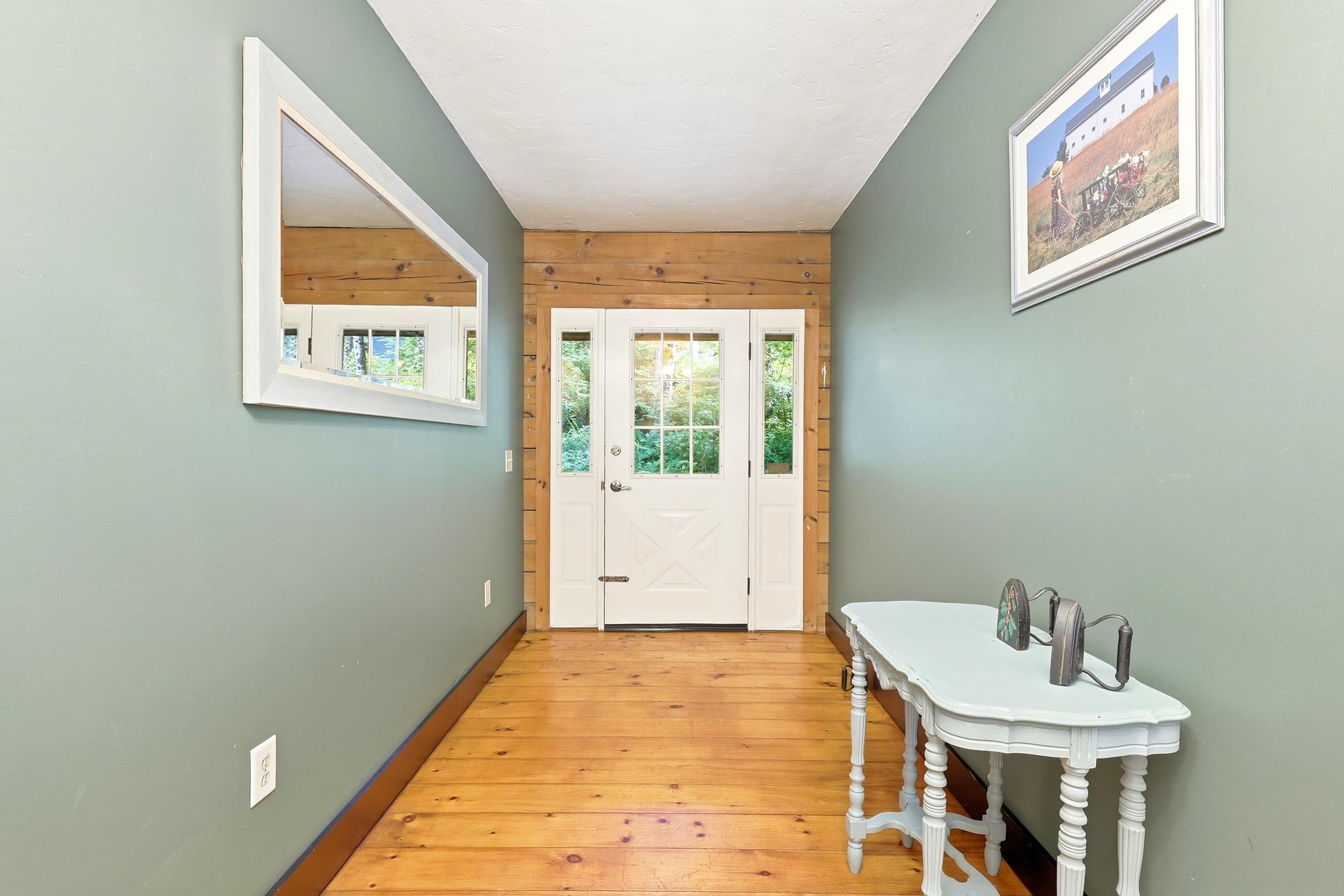 304 Bean Road Property Photo 4