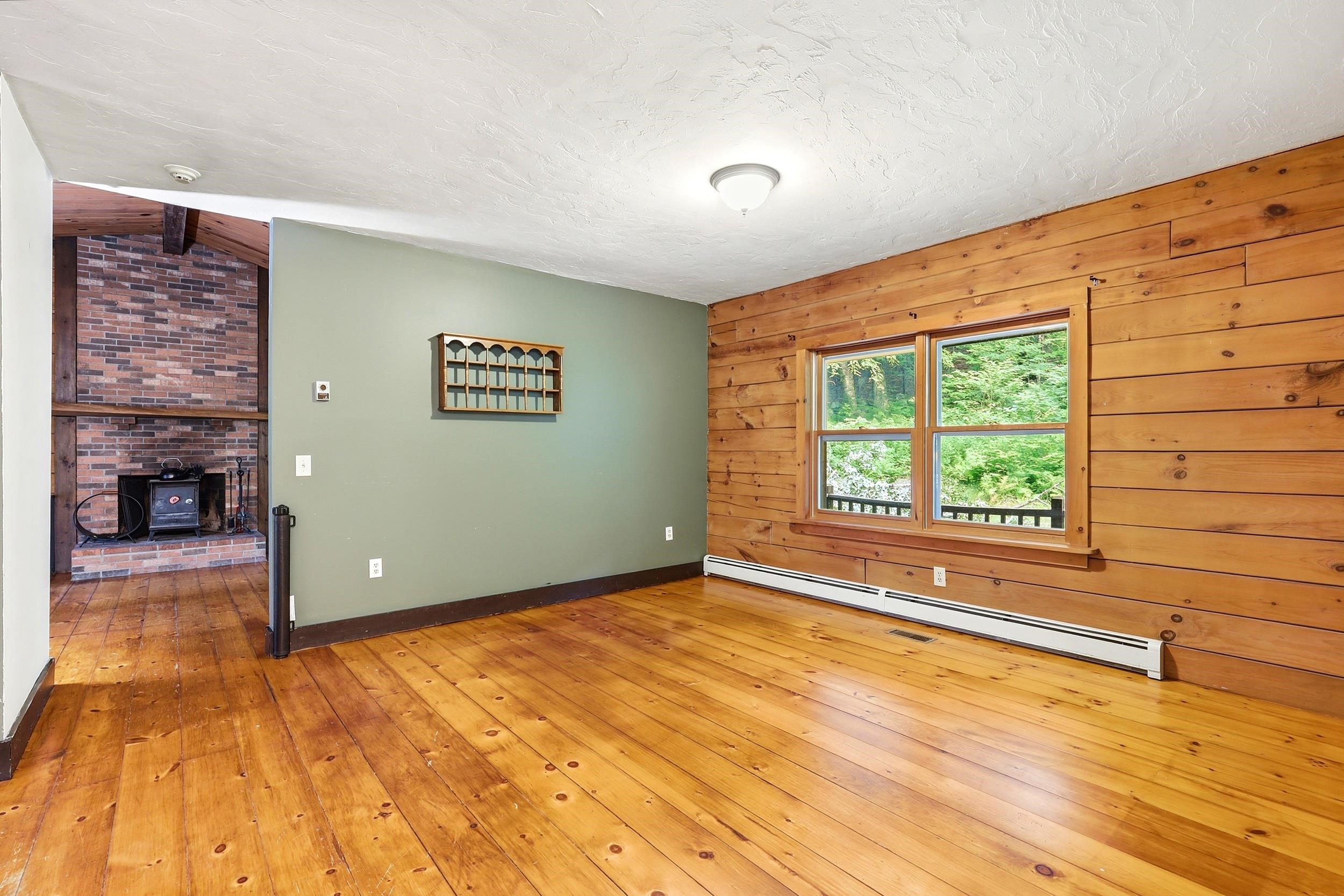 304 Bean Road Property Photo 5