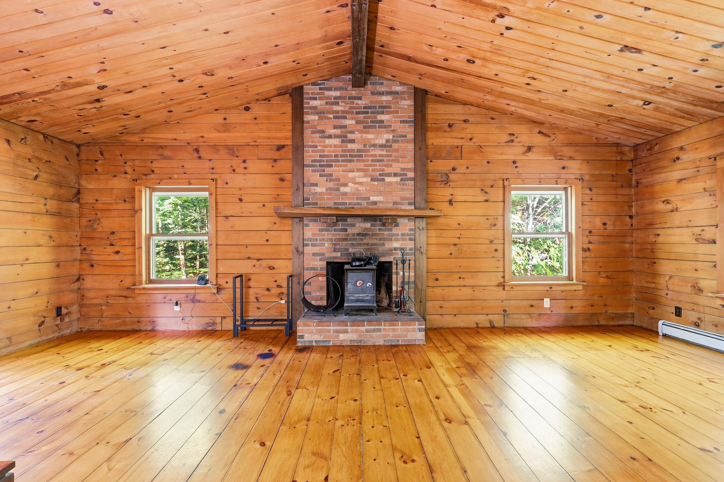 304 Bean Road Property Photo 6
