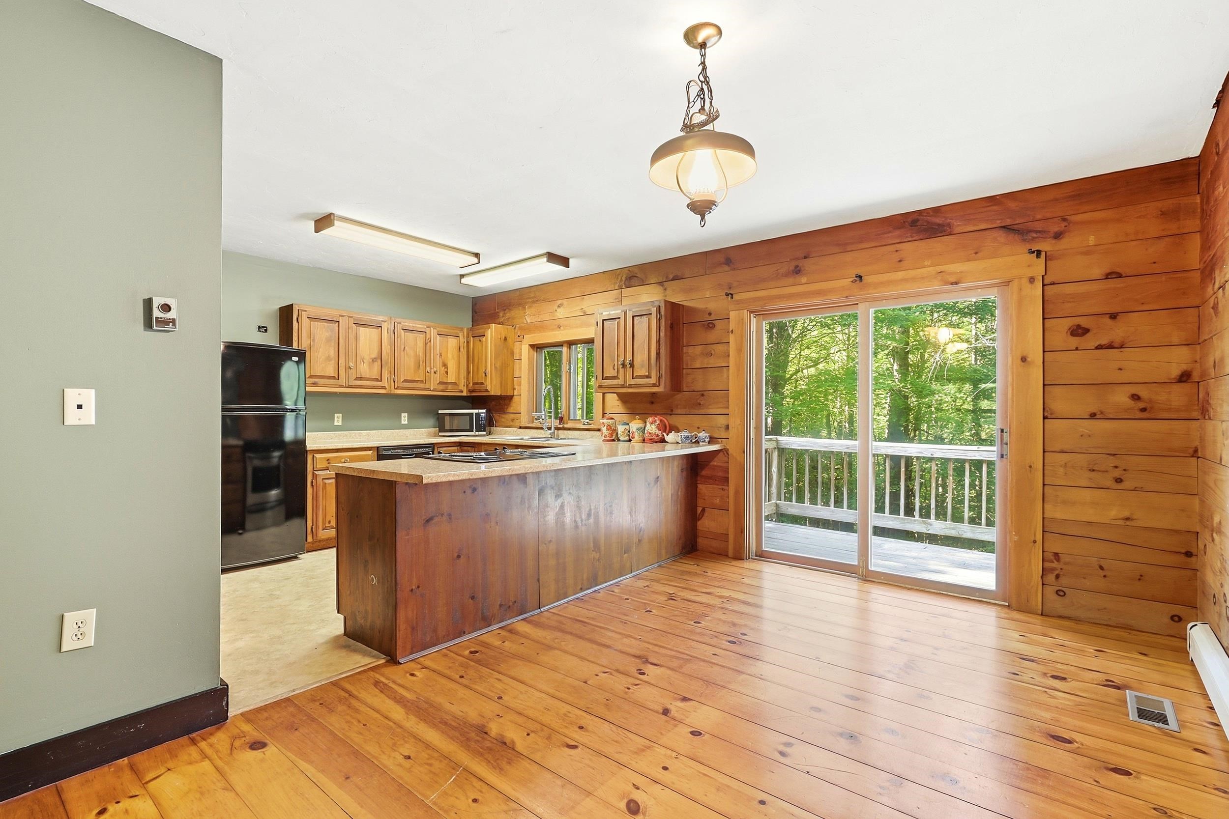 304 Bean Road Property Photo 8