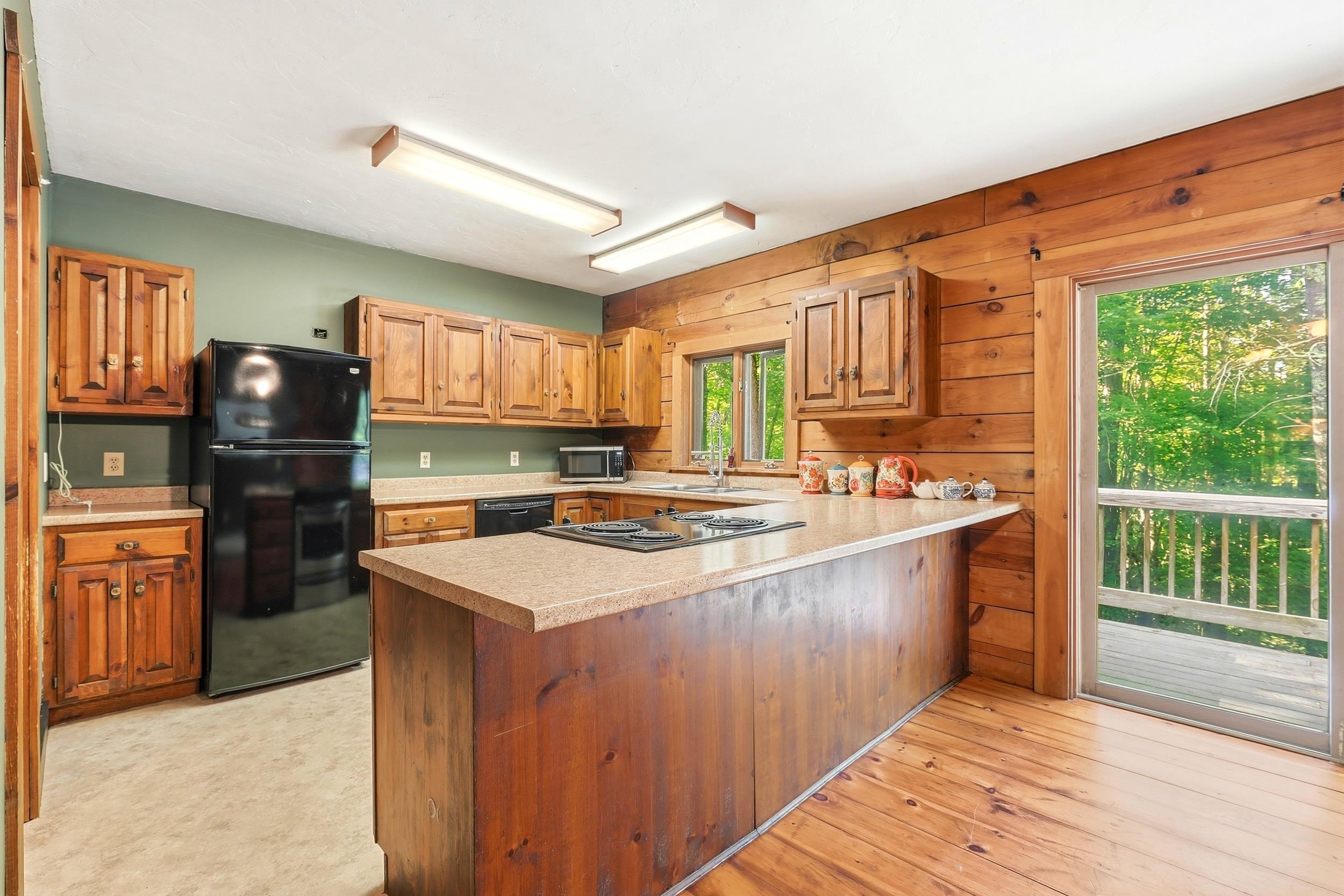 304 Bean Road Property Photo 9