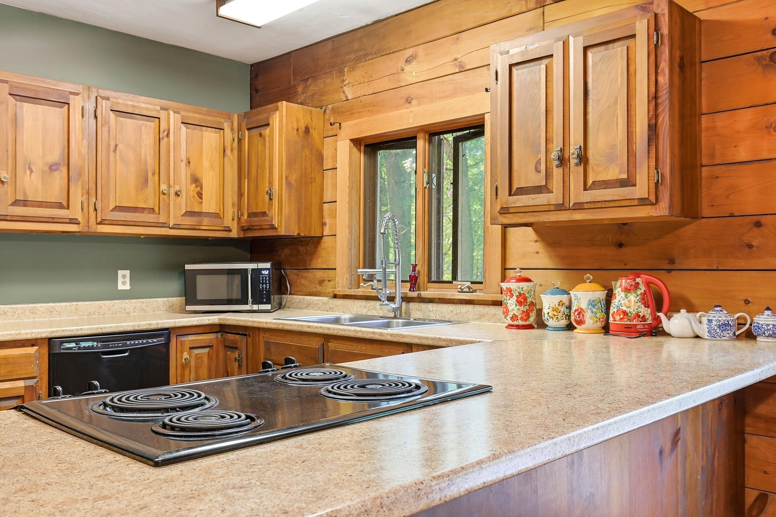 304 Bean Road Property Photo 10