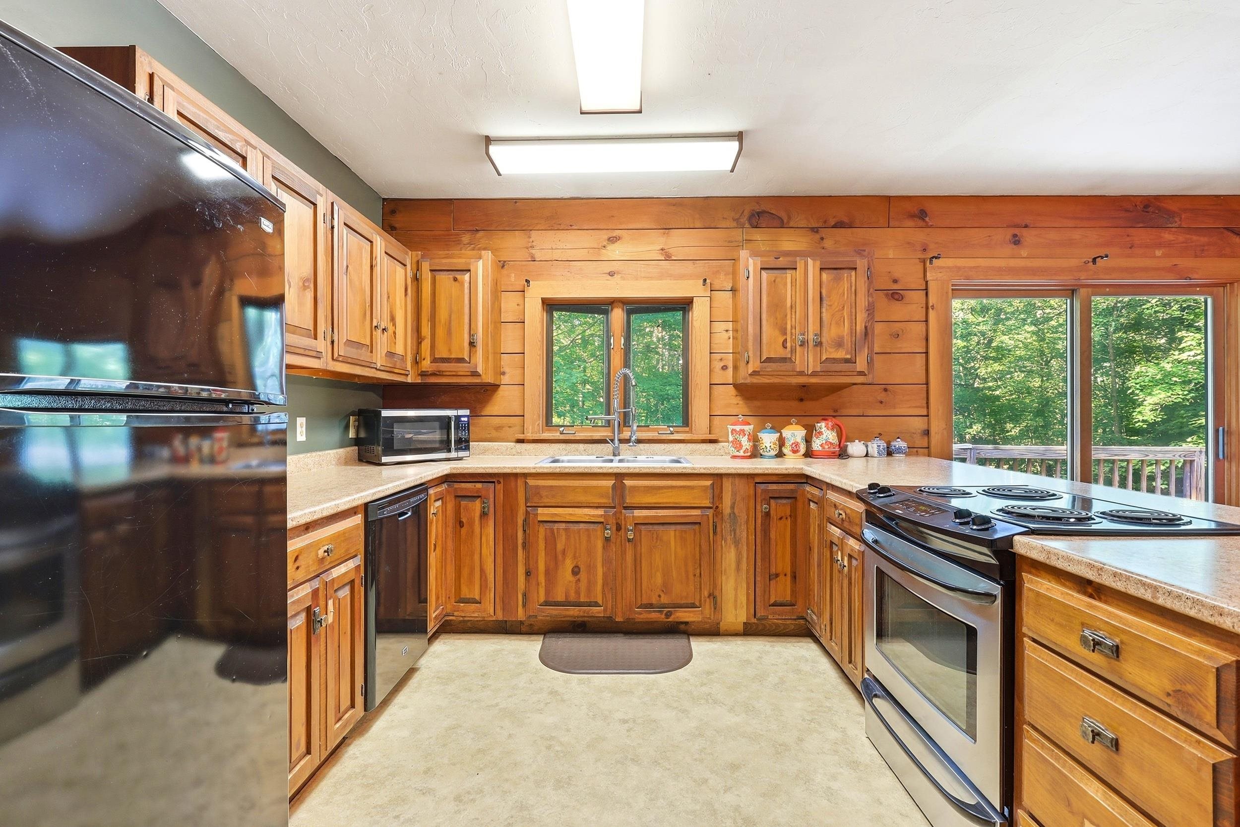 304 Bean Road Property Photo 11