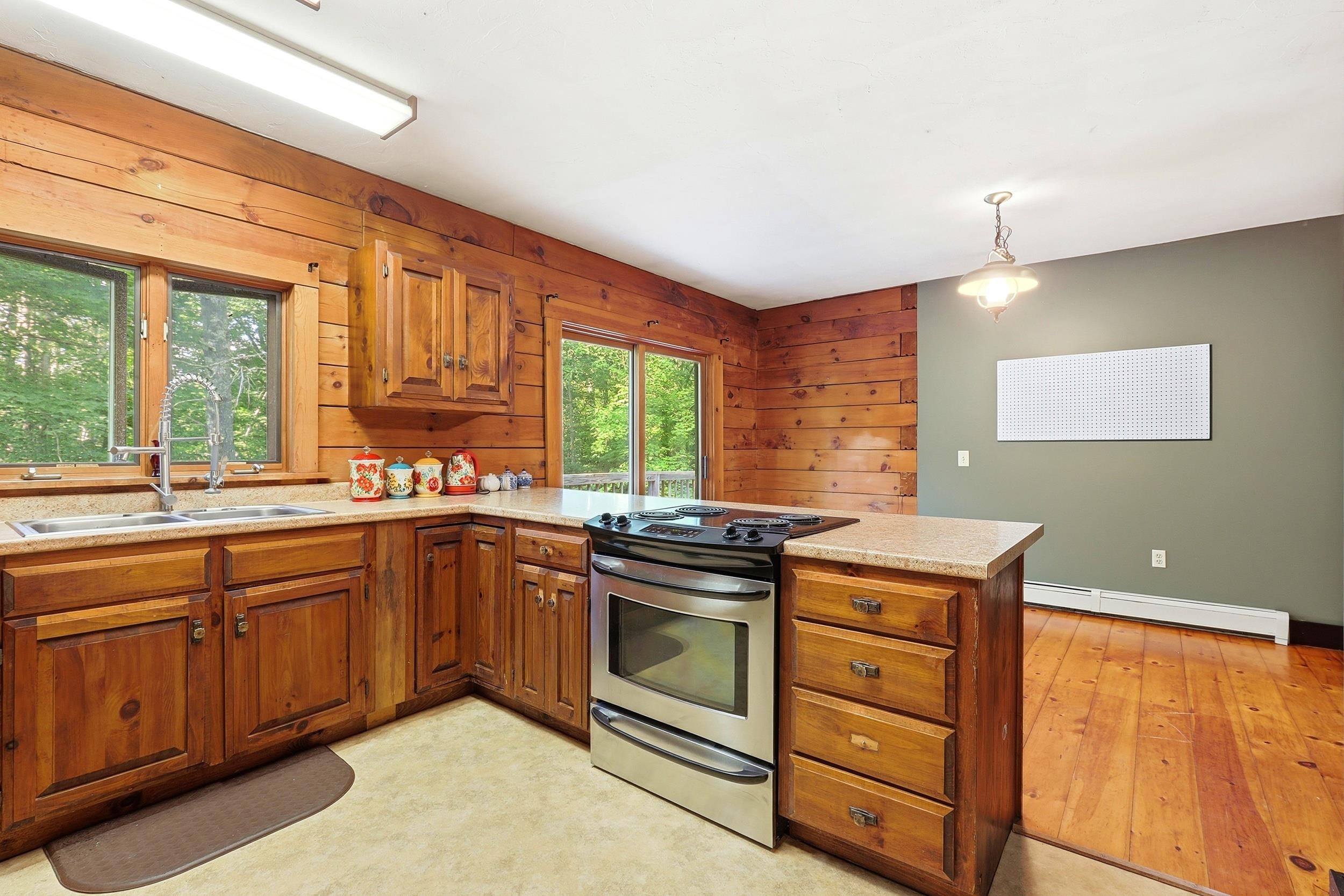 304 Bean Road Property Photo 12