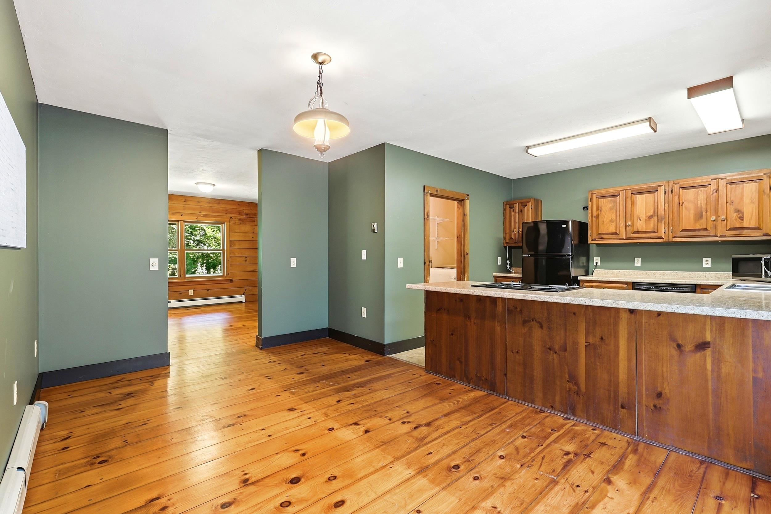 304 Bean Road Property Photo 13