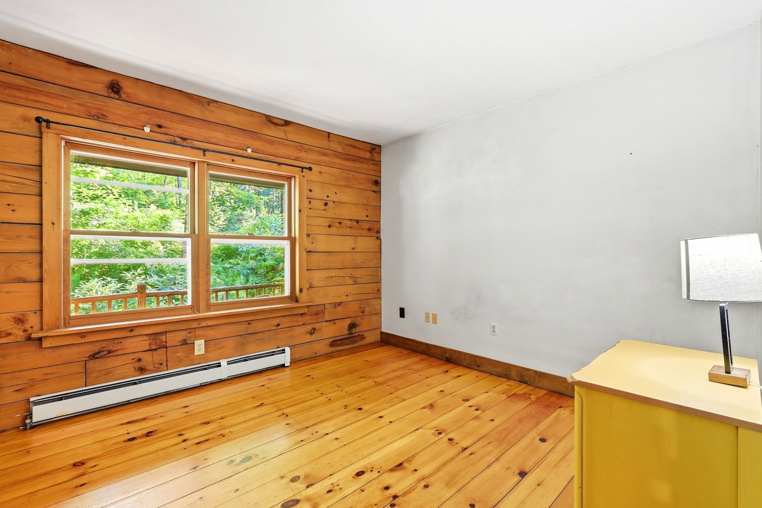 304 Bean Road Property Photo 14