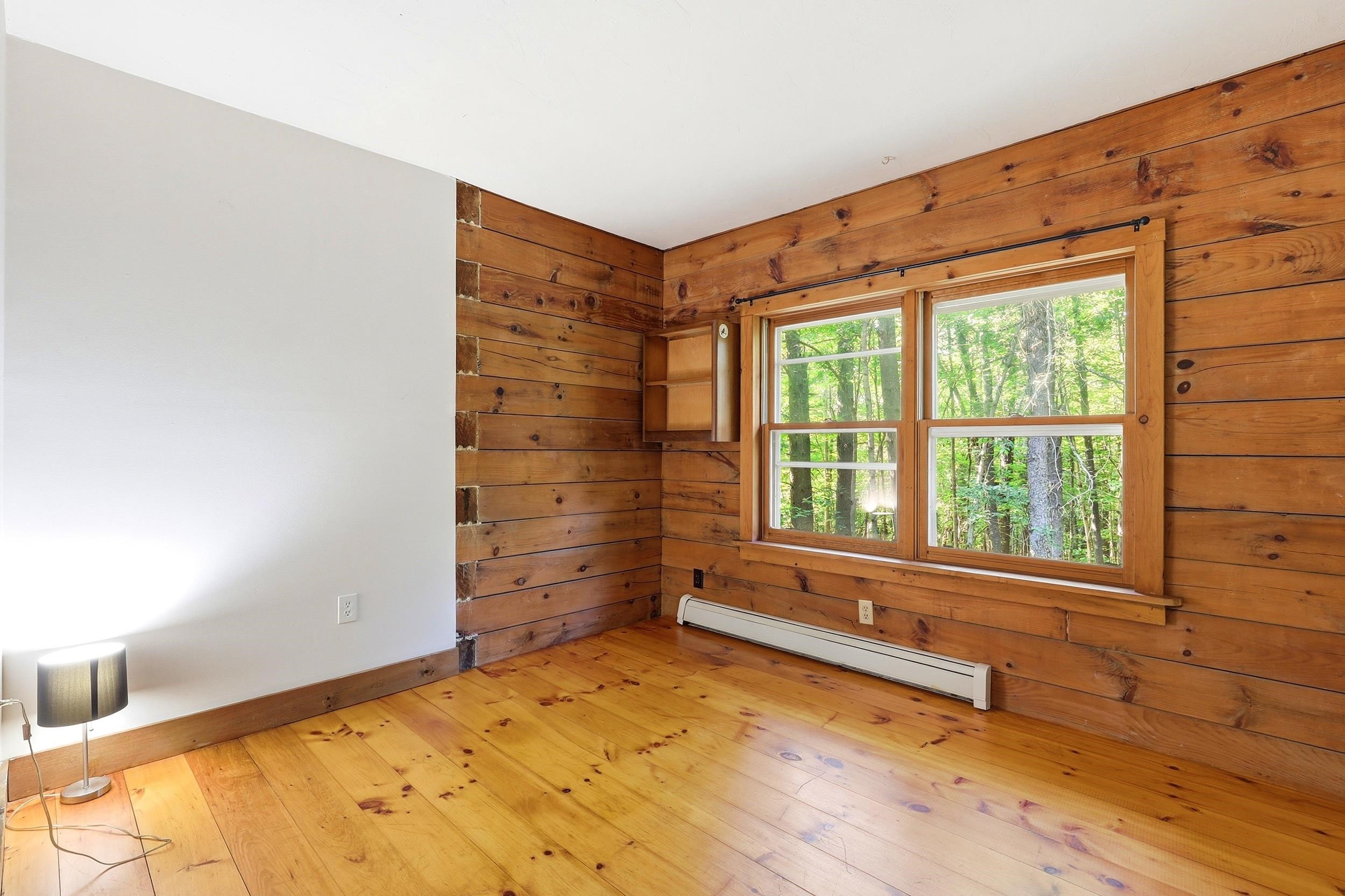 304 Bean Road Property Photo 15