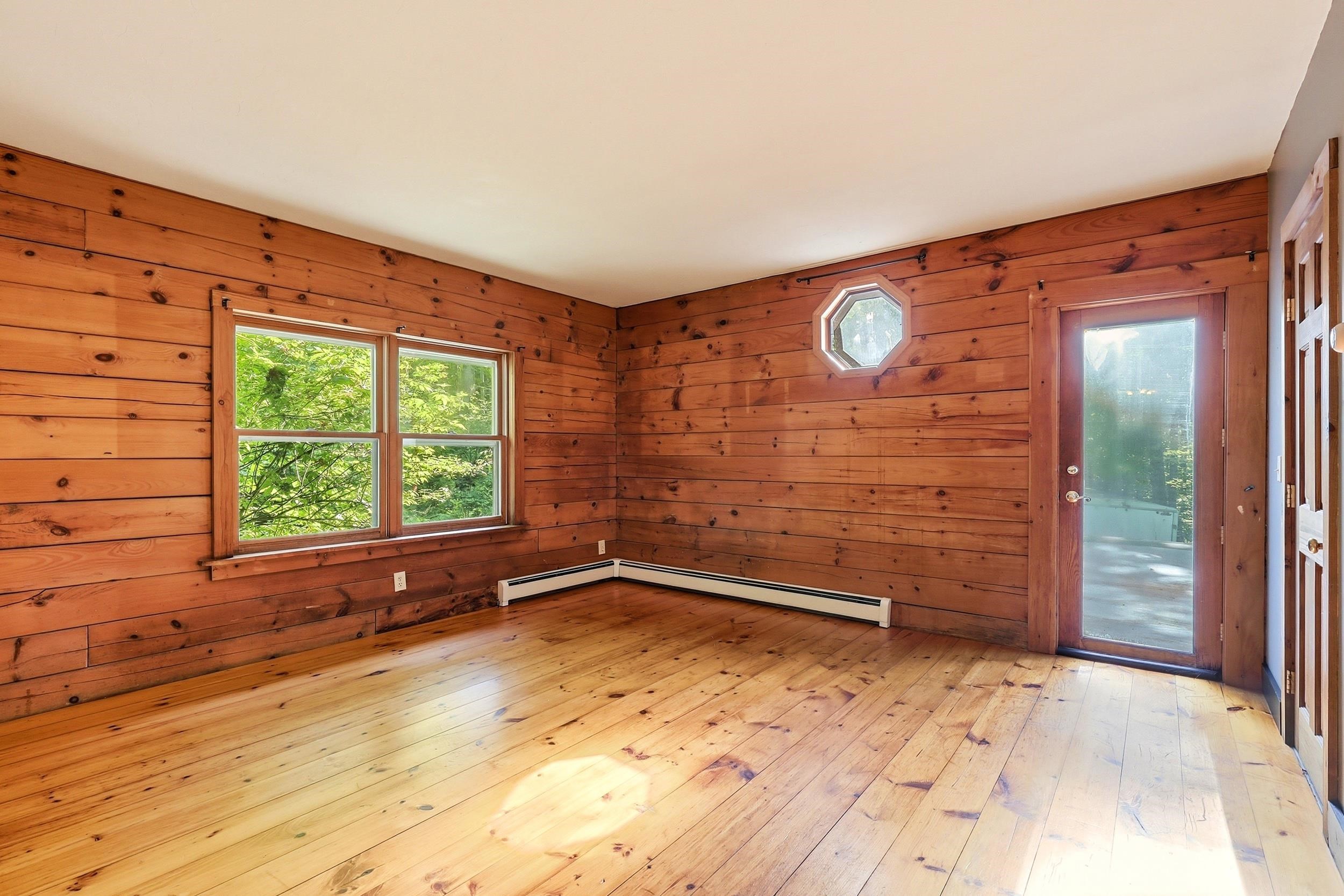 304 Bean Road Property Photo 16