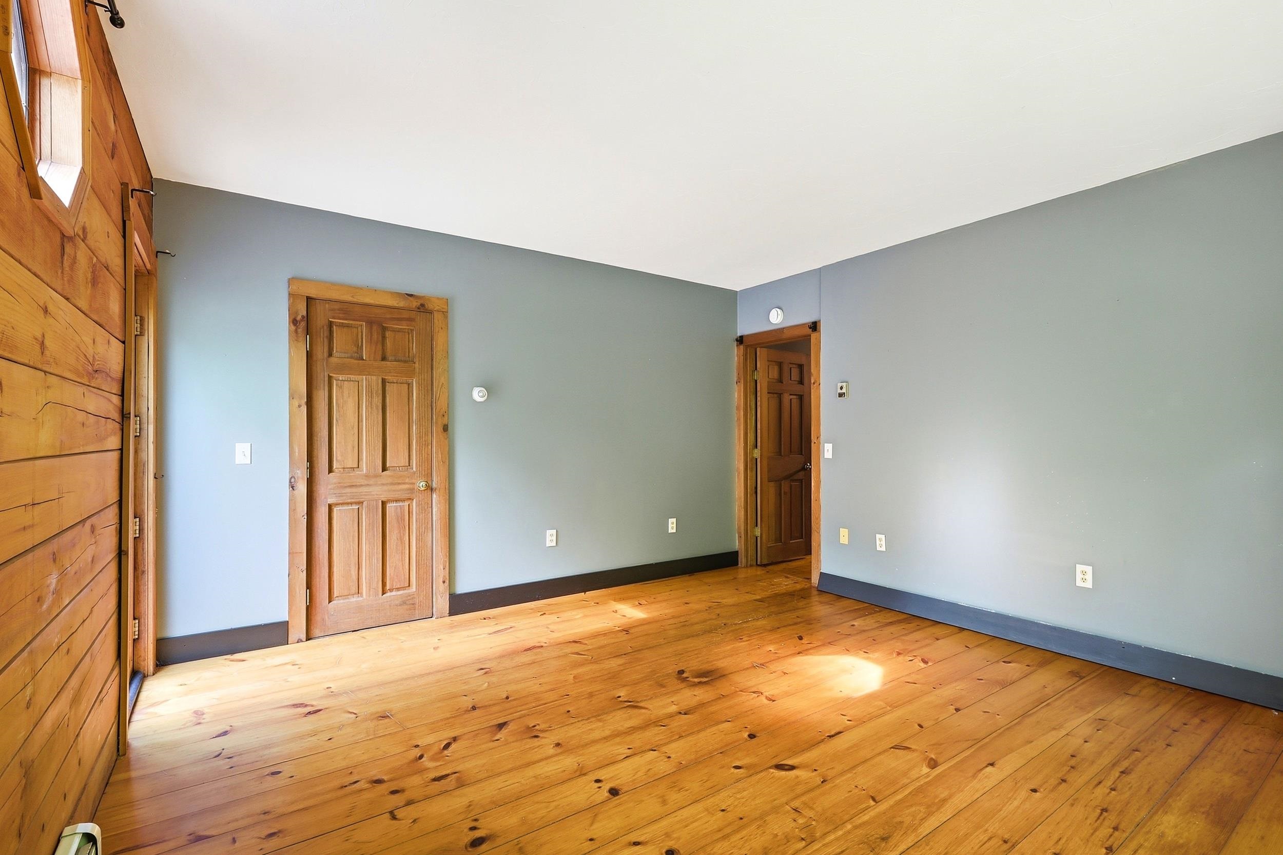 304 Bean Road Property Photo 17