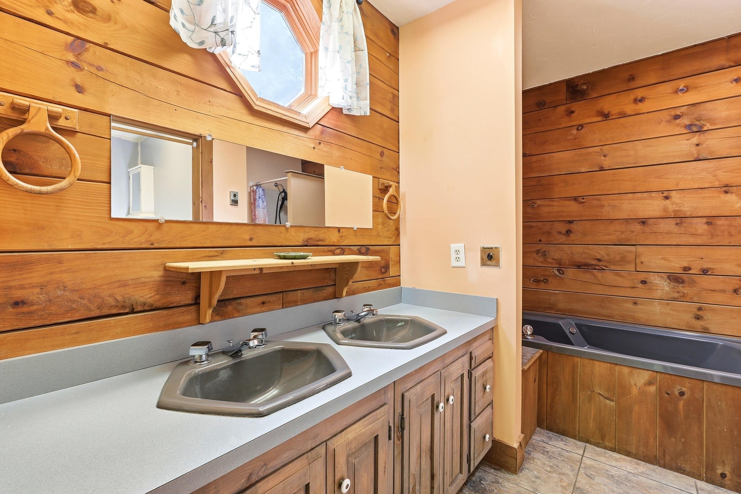 304 Bean Road Property Photo 18