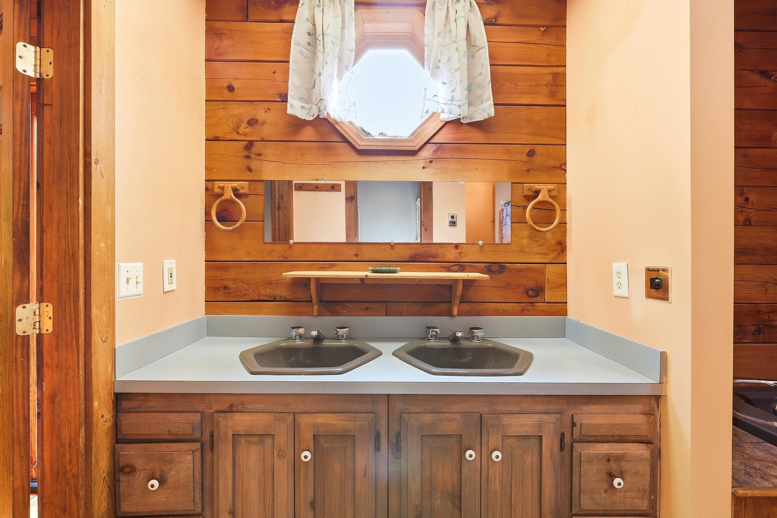 304 Bean Road Property Photo 19
