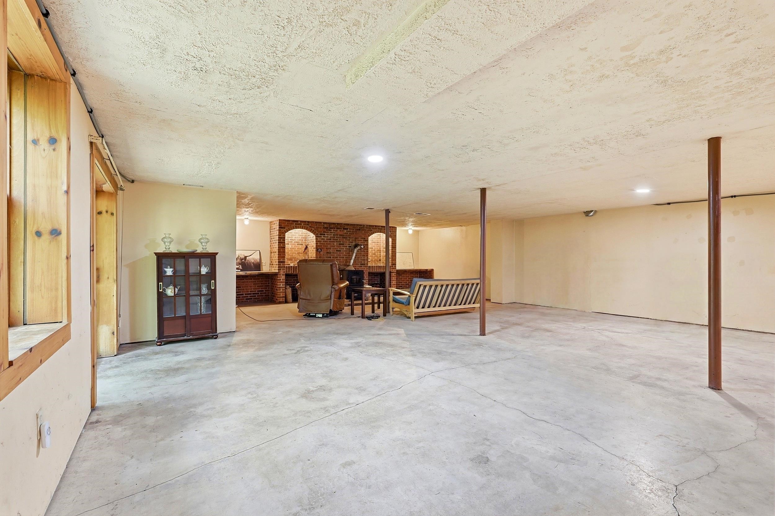 304 Bean Road Property Photo 21