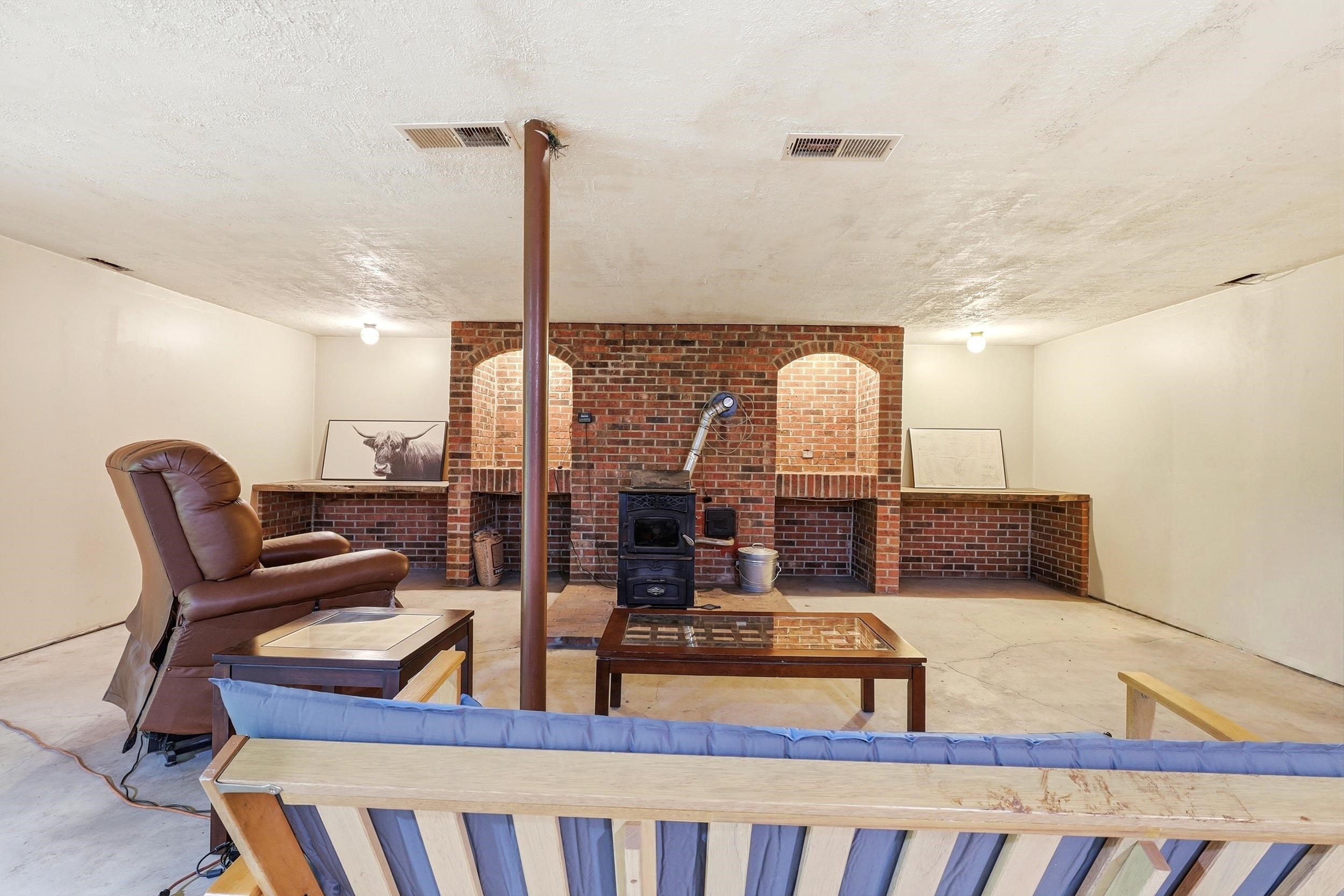 304 Bean Road Property Photo 22