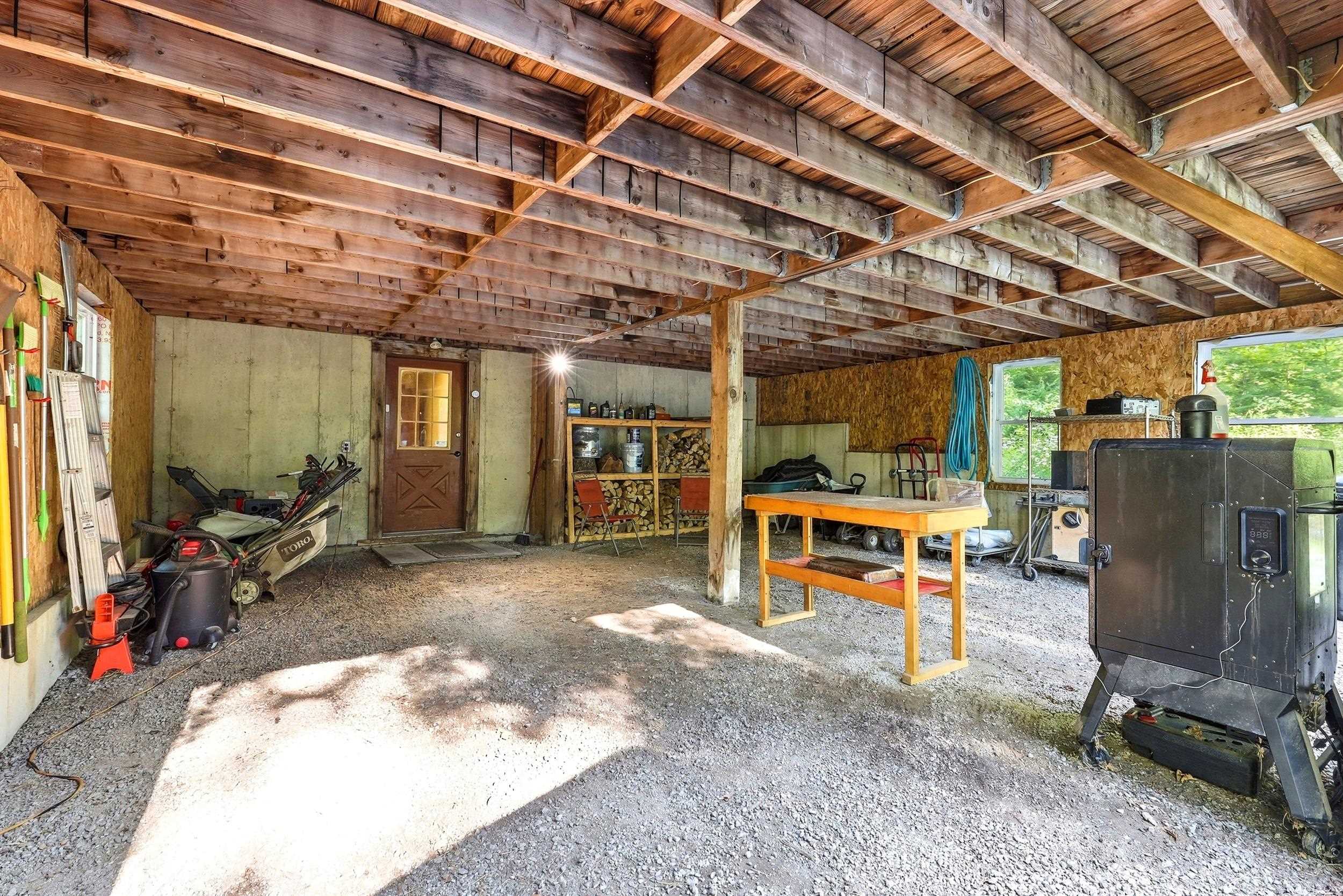 304 Bean Road Property Photo 26