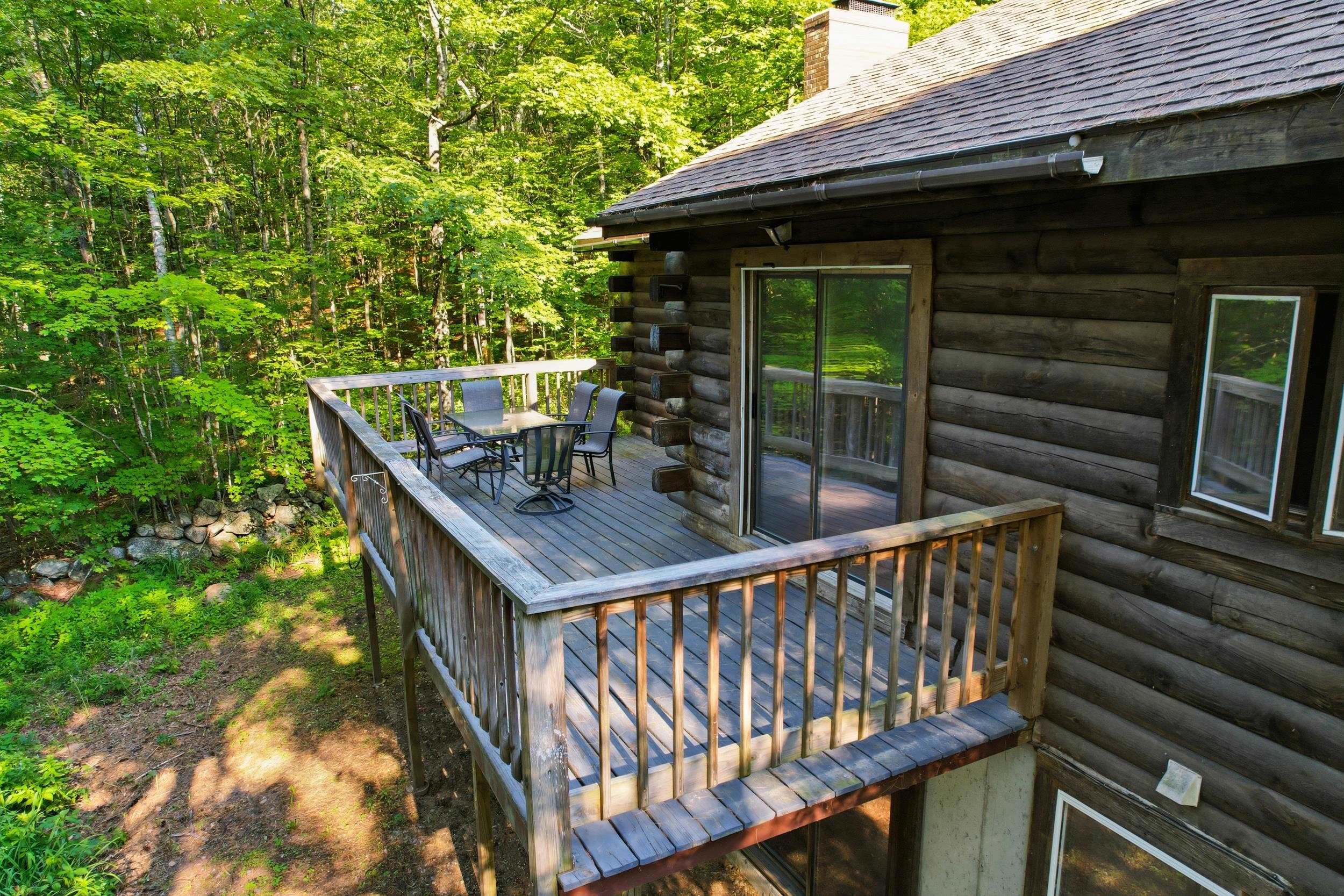 304 Bean Road Property Photo 27