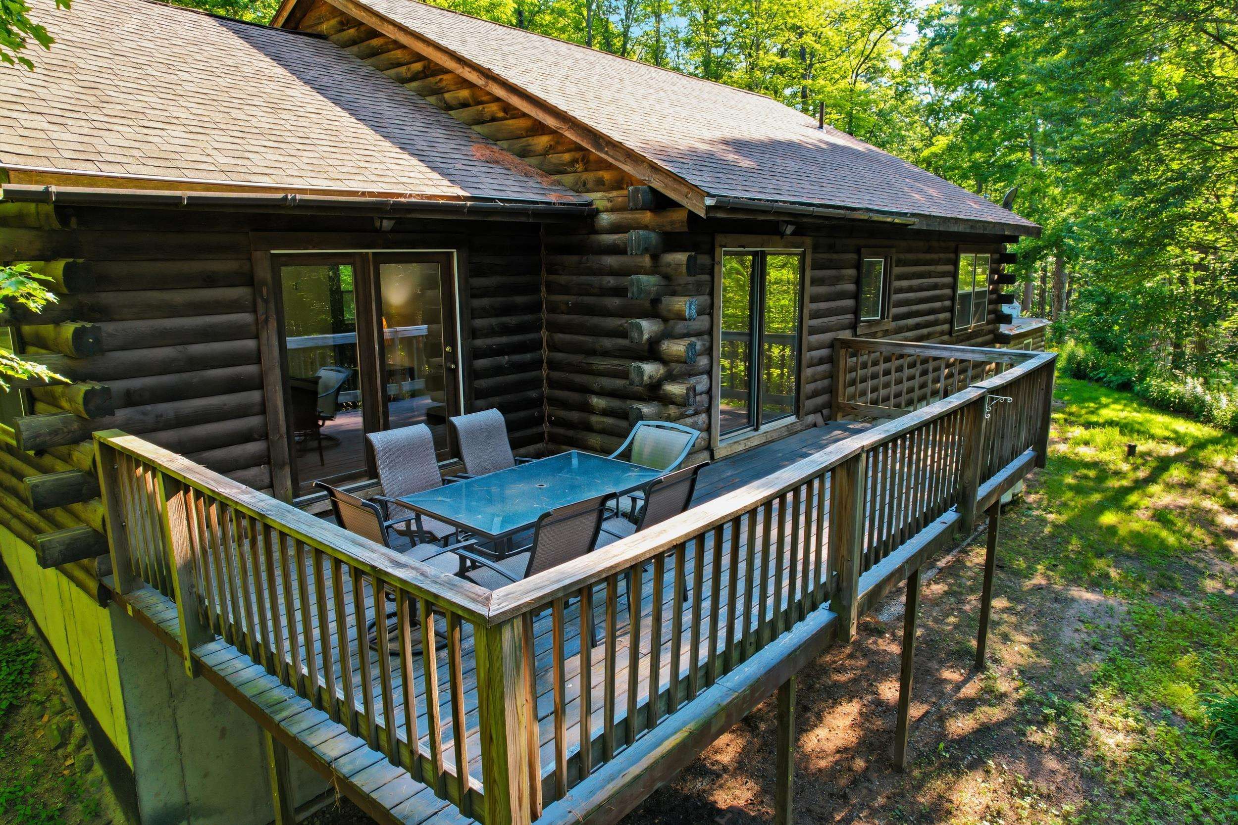 304 Bean Road Property Photo 28
