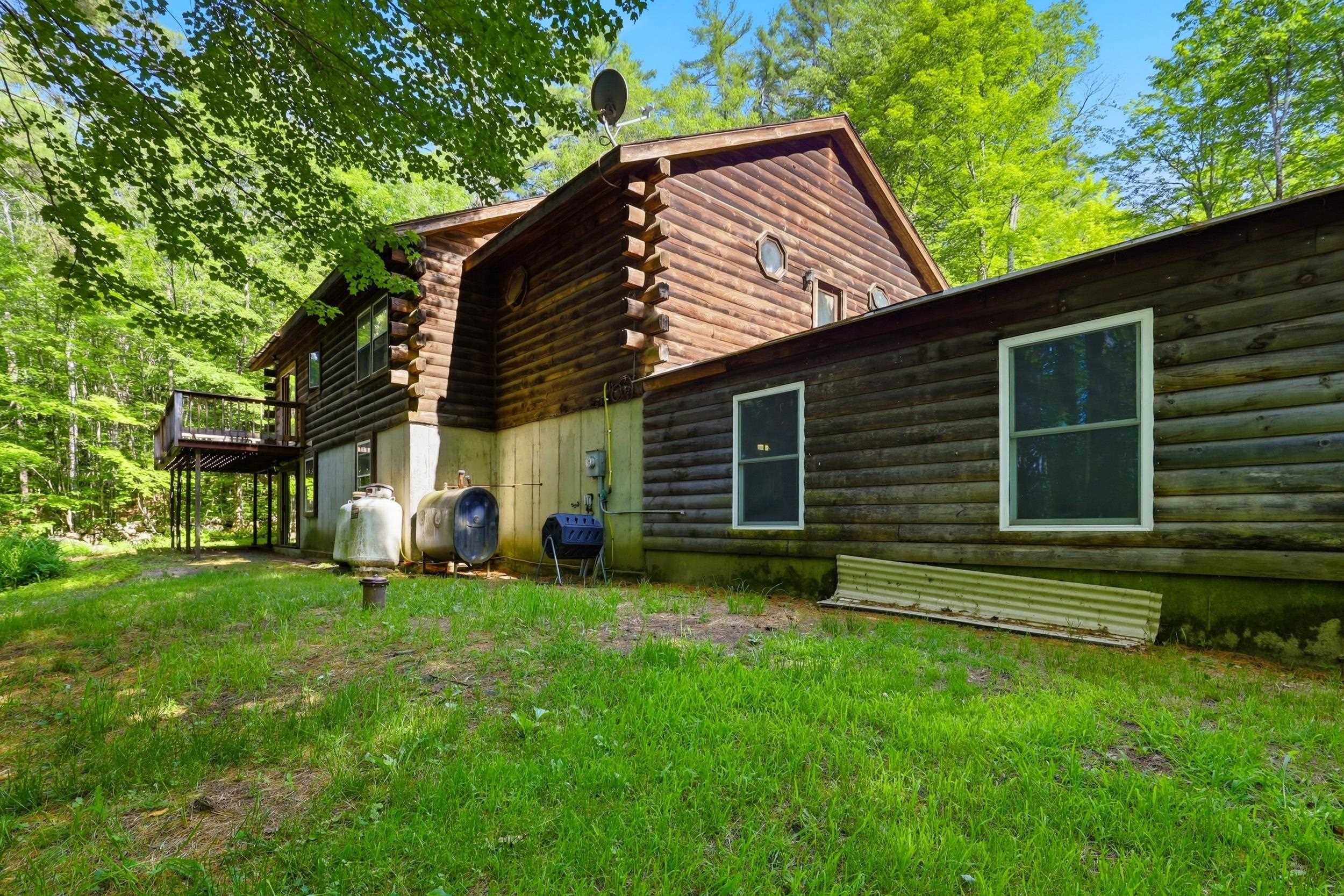 304 Bean Road Property Photo 29