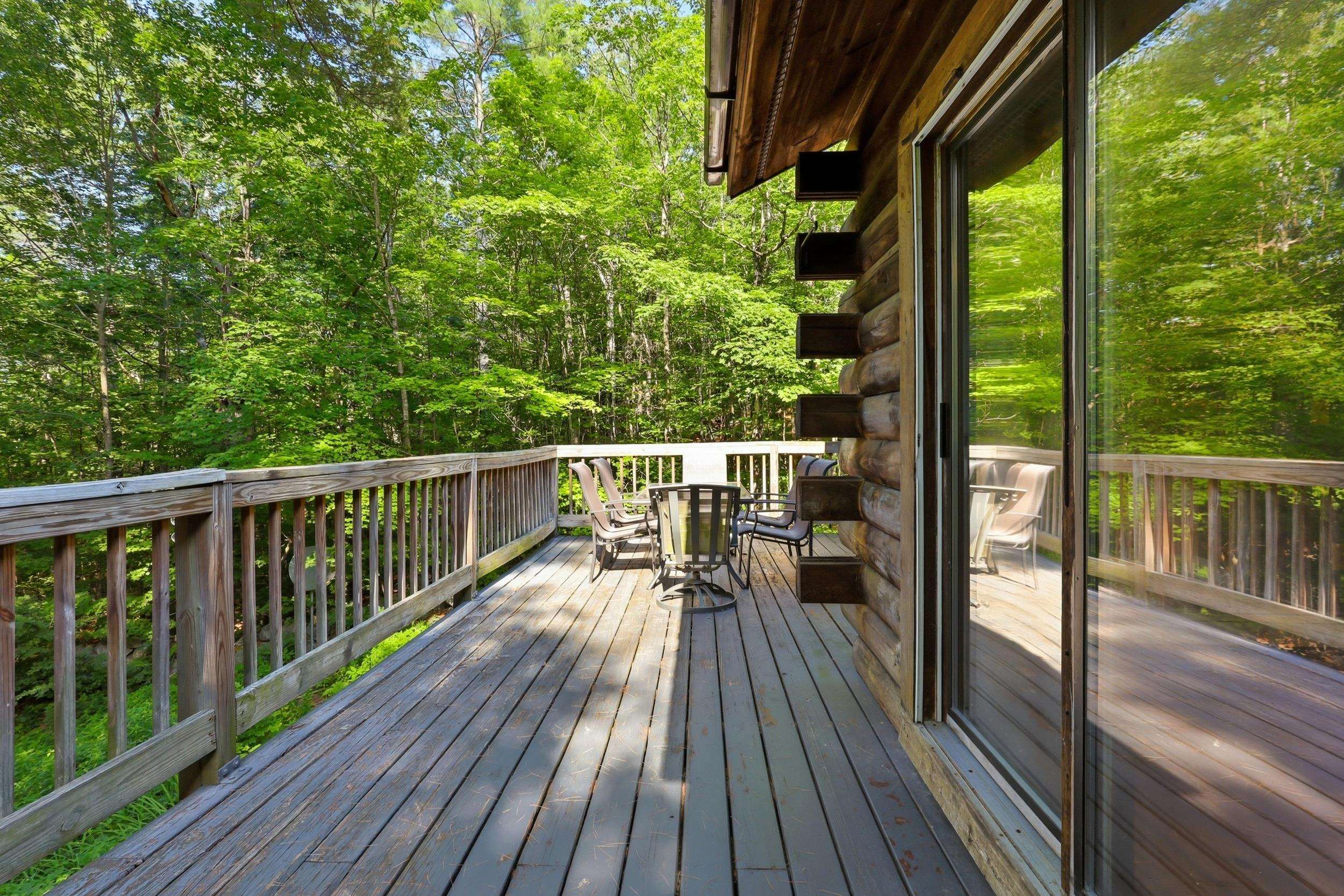 304 Bean Road Property Photo 30
