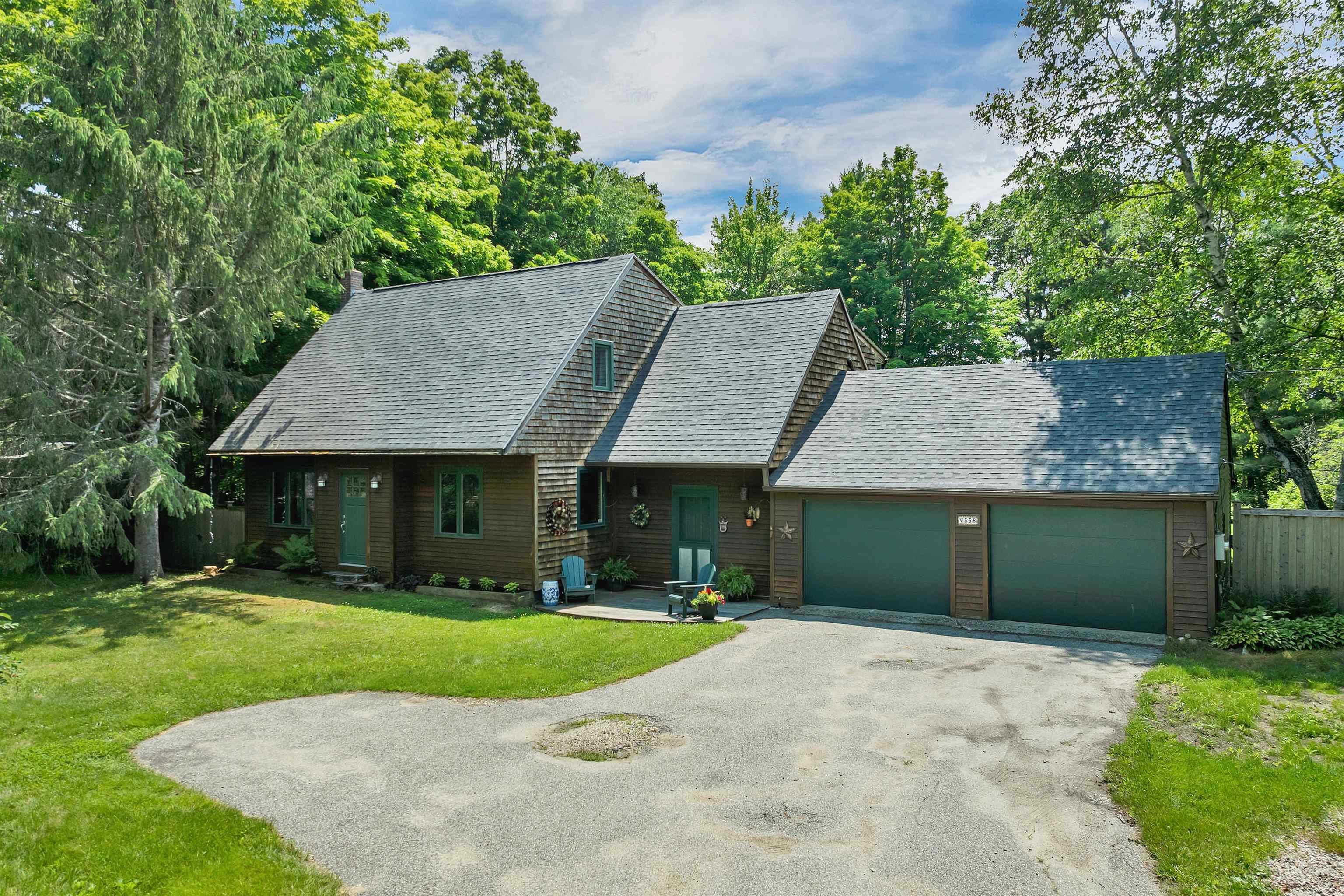558 Province Road Property Photo 1