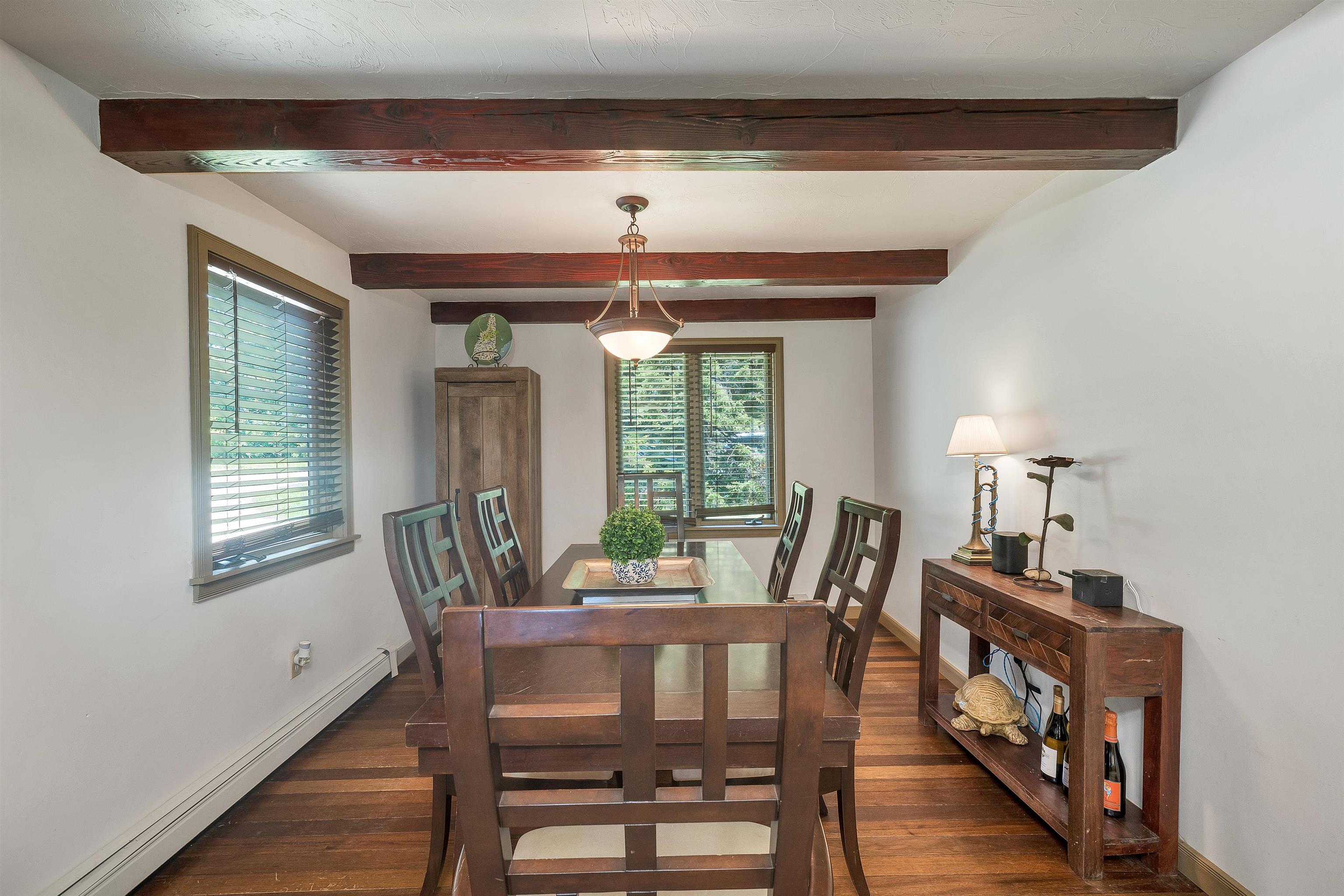 558 Province Road Property Photo 7
